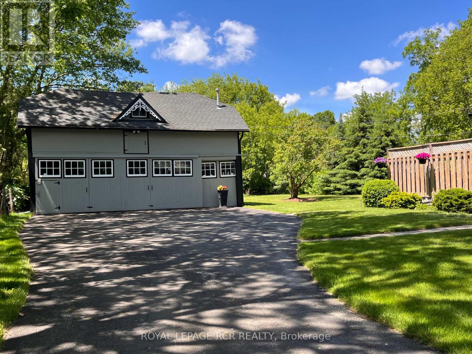 20314 Leslie Street, East Gwillimbury (Queensville), Ontario  L0G 1R0 - Photo 5 - N13787534