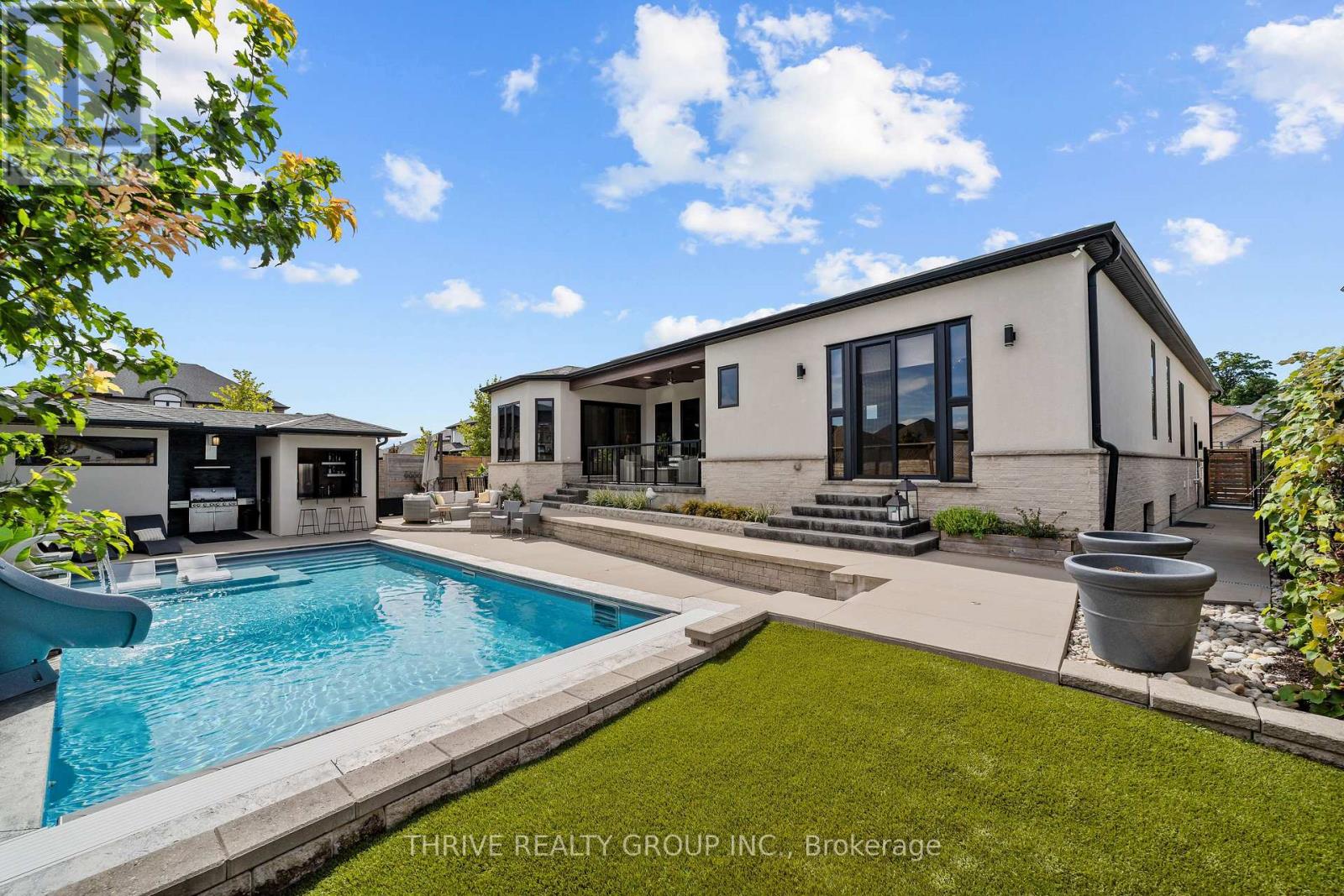 6662 Crown Grant Road, London South, Ontario  N6P 0G3 - Photo 40 - X13785090