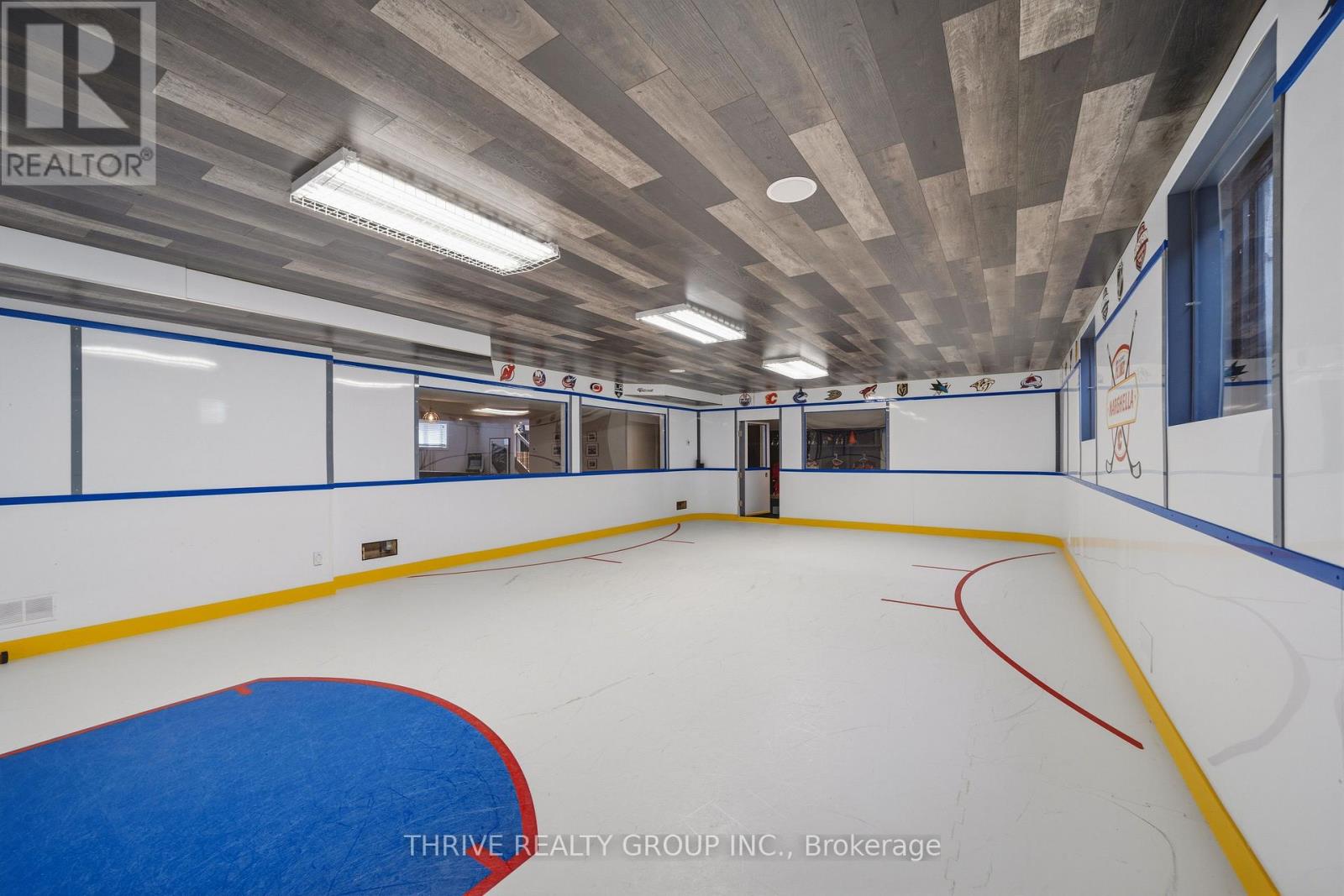 6662 Crown Grant Road, London South, Ontario  N6P 0G3 - Photo 39 - X13785090