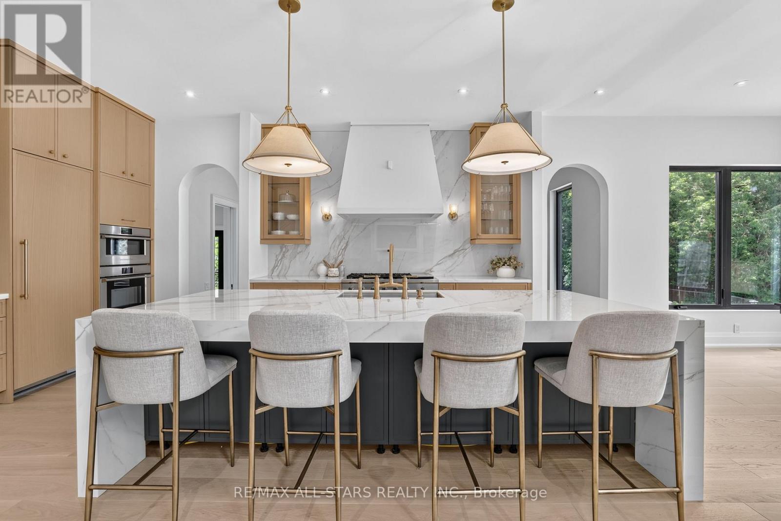 351 South Street, Whitchurch-Stouffville (Stouffville), Ontario  L4A 7W4 - Photo 13 - N13787536
