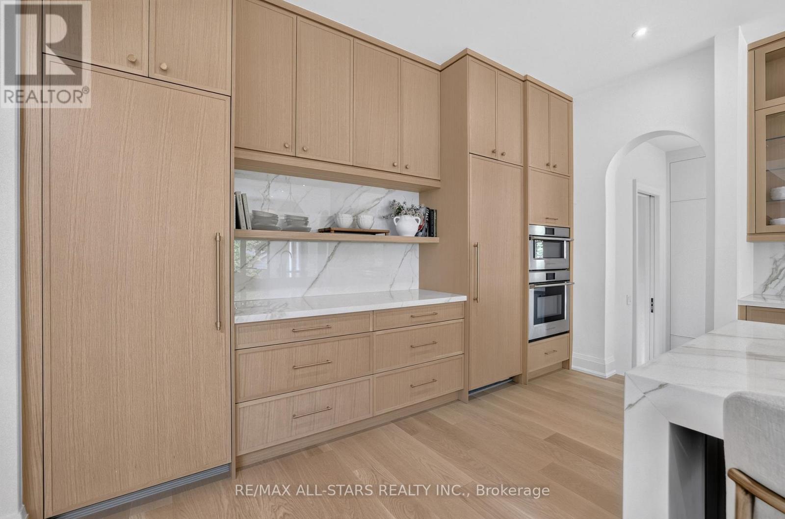 351 South Street, Whitchurch-Stouffville (Stouffville), Ontario  L4A 7W4 - Photo 17 - N13787536