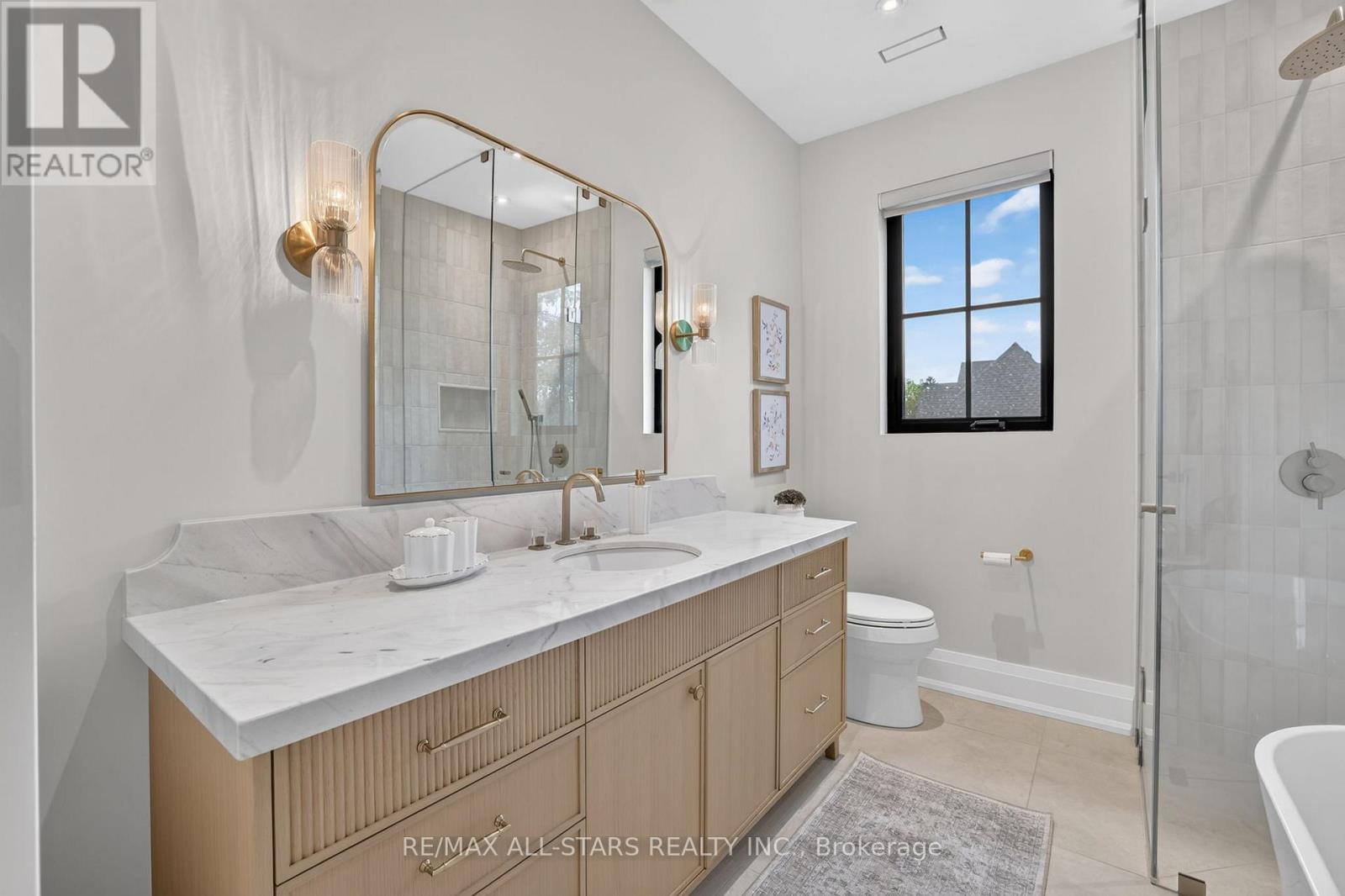 351 South Street, Whitchurch-Stouffville (Stouffville), Ontario  L4A 7W4 - Photo 29 - N13787536