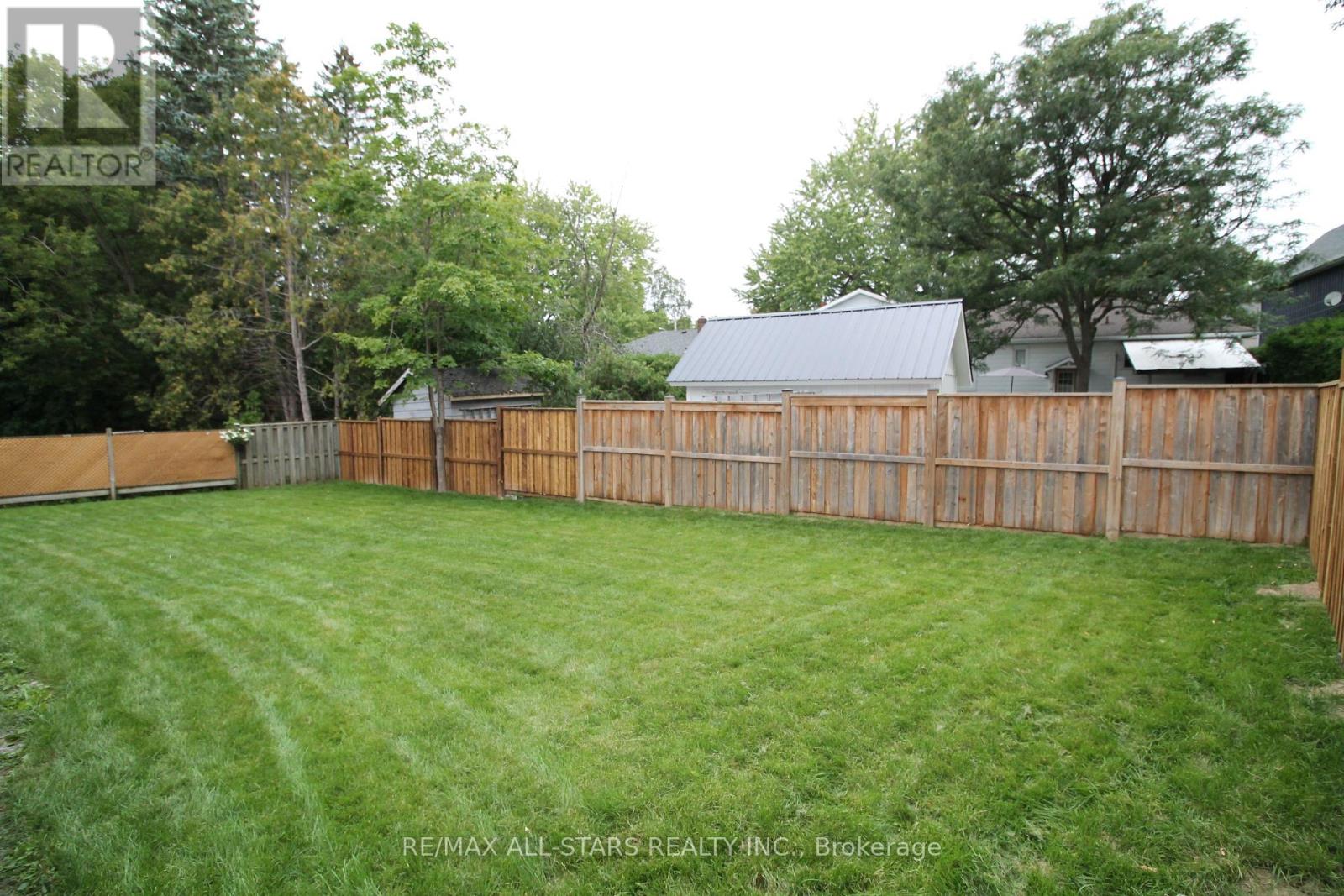 351 South Street, Whitchurch-Stouffville (Stouffville), Ontario  L4A 7W4 - Photo 47 - N13787536
