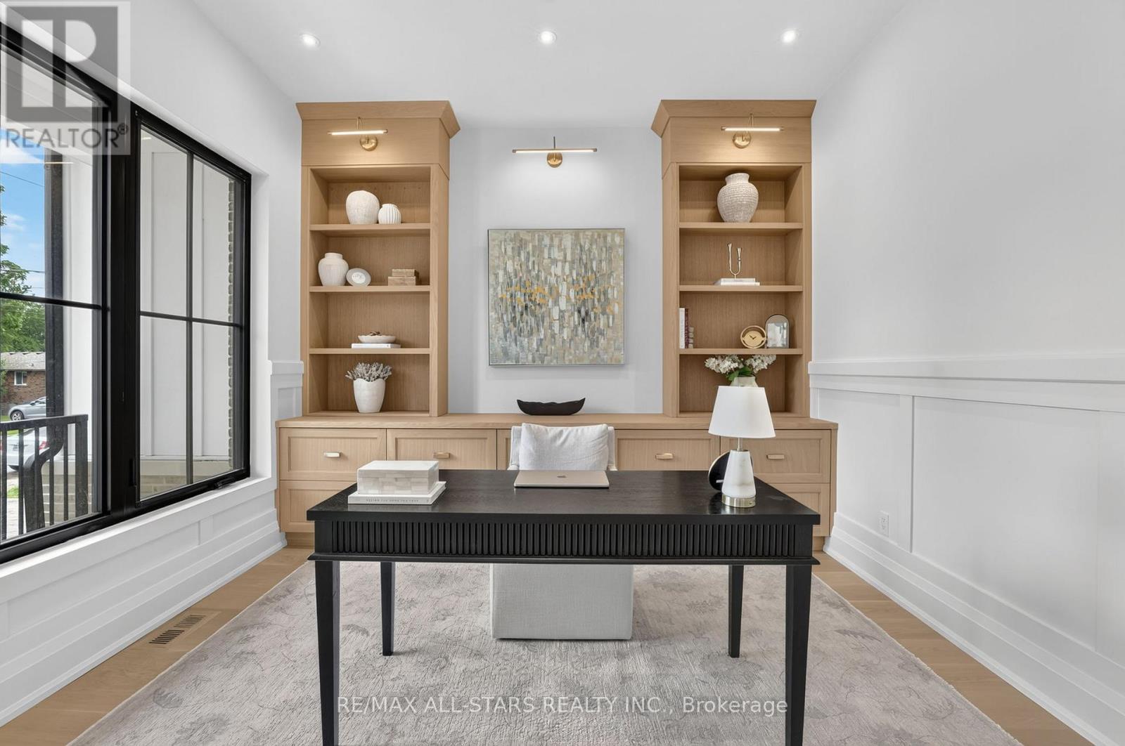 351 South Street, Whitchurch-Stouffville (Stouffville), Ontario  L4A 7W4 - Photo 6 - N13787536