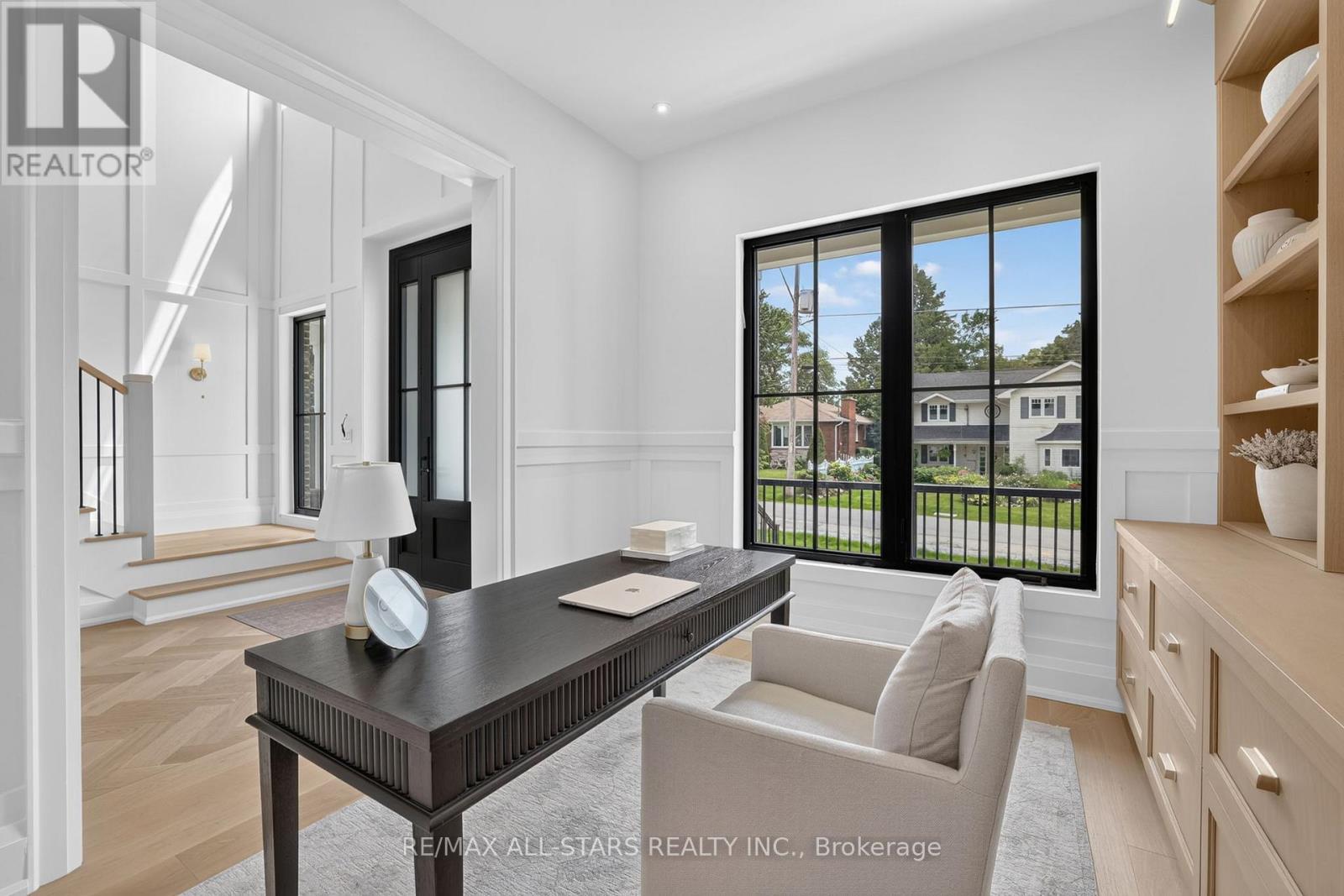 351 South Street, Whitchurch-Stouffville (Stouffville), Ontario  L4A 7W4 - Photo 7 - N13787536