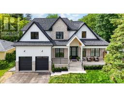 351 SOUTH STREET, Whitchurch-Stouffville, Ontario