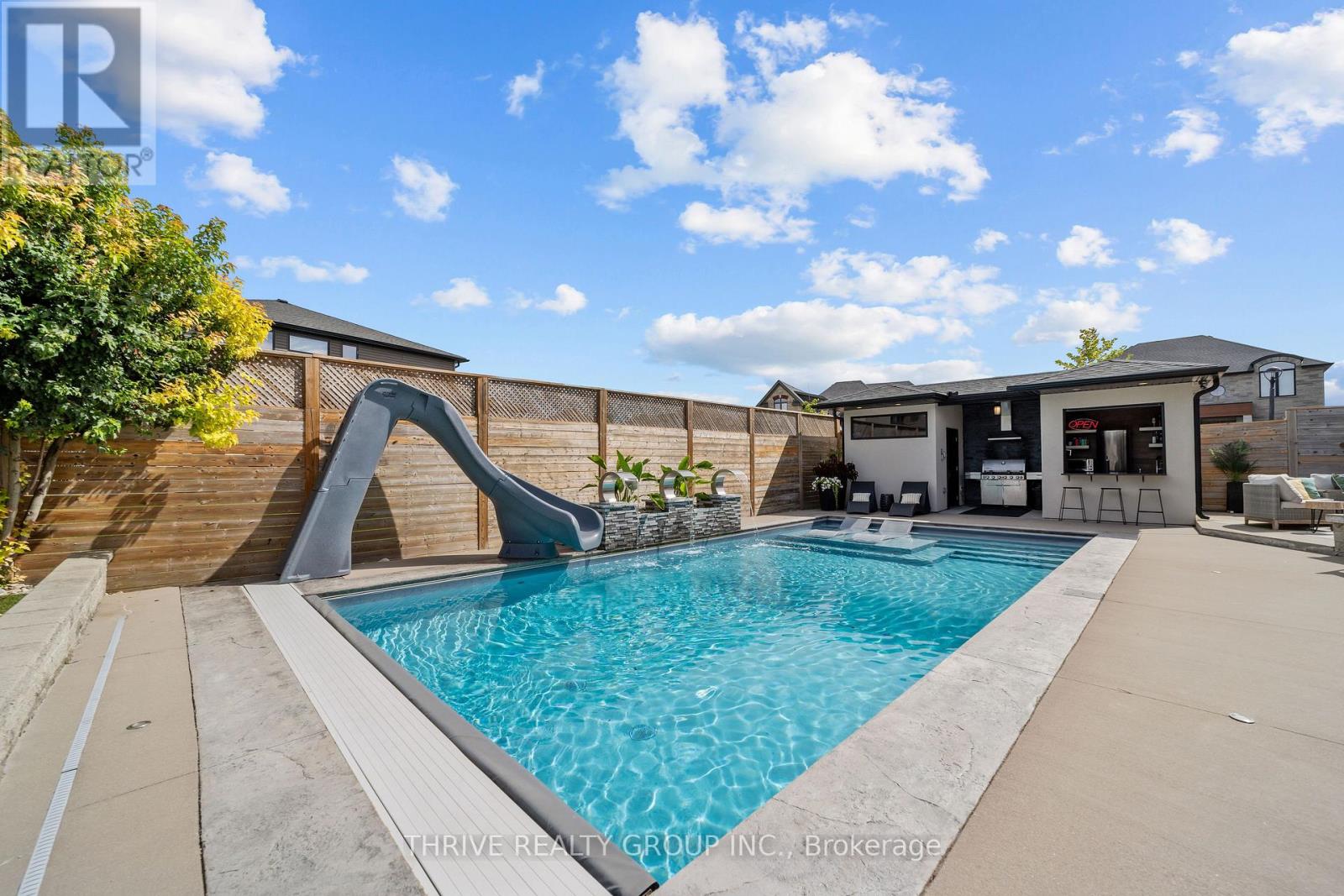 6662 Crown Grant Road, London South, Ontario  N6P 0G3 - Photo 42 - X13785090