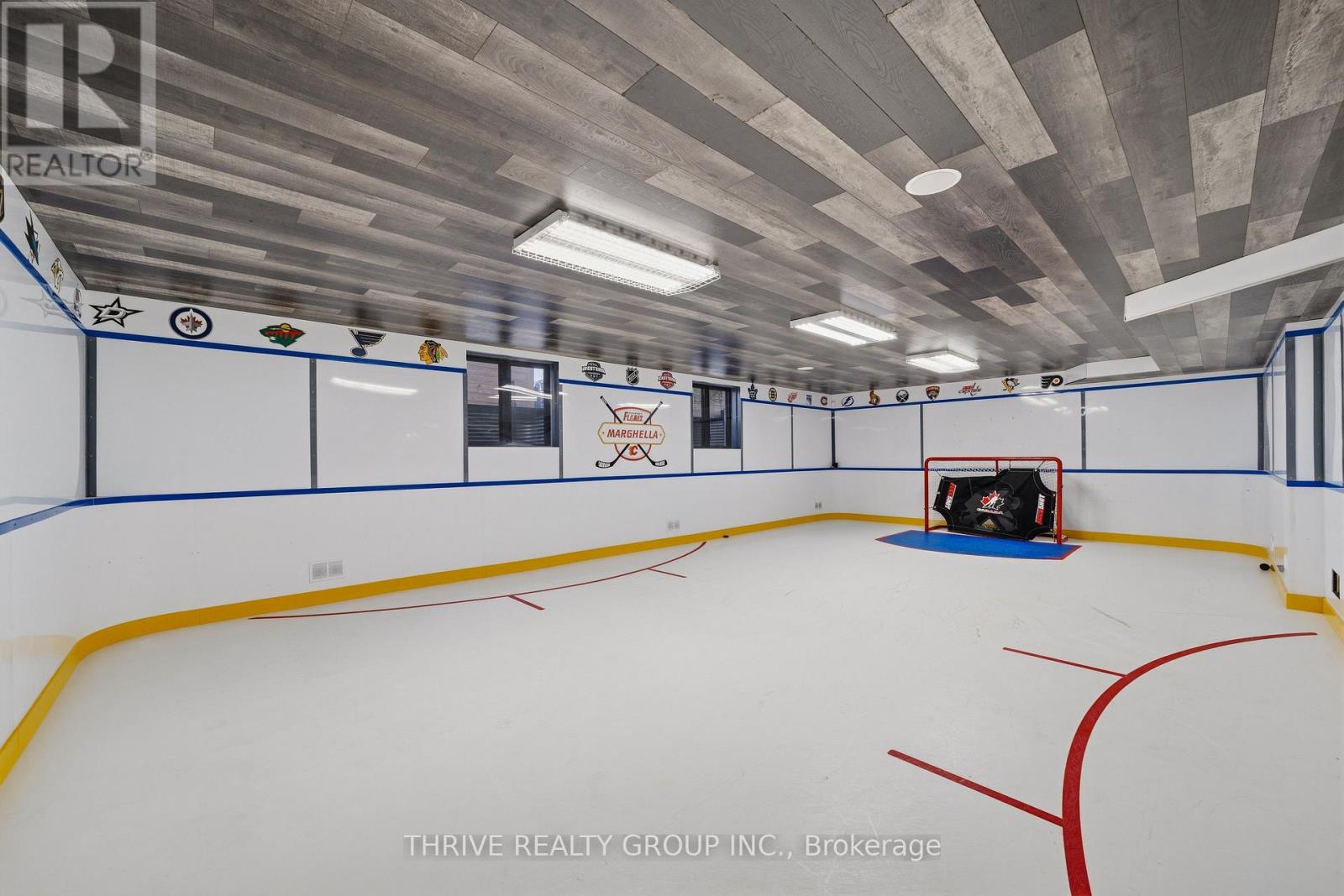 6662 Crown Grant Road, London South, Ontario  N6P 0G3 - Photo 38 - X13785090