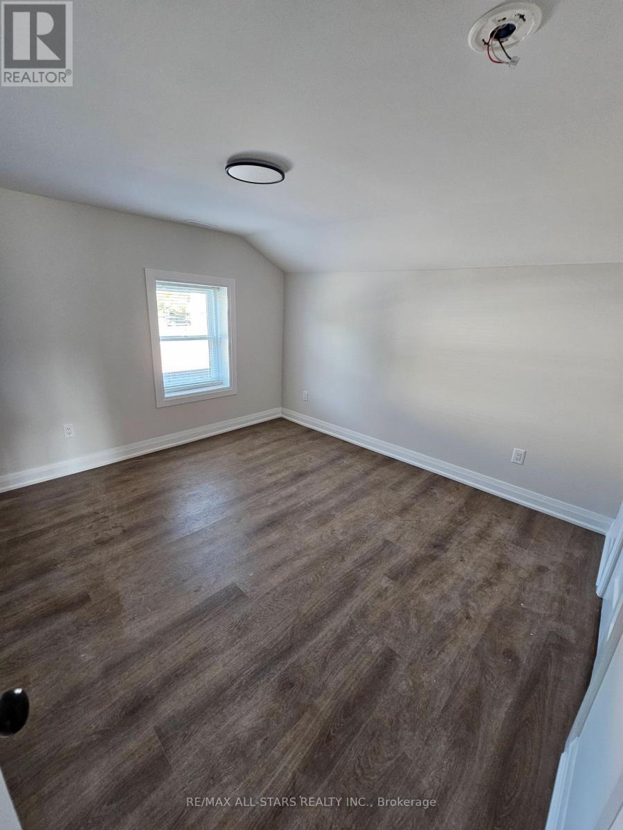 120 High Street, Georgina, Ontario  L0E 1R0 - Photo 12 - N13787590