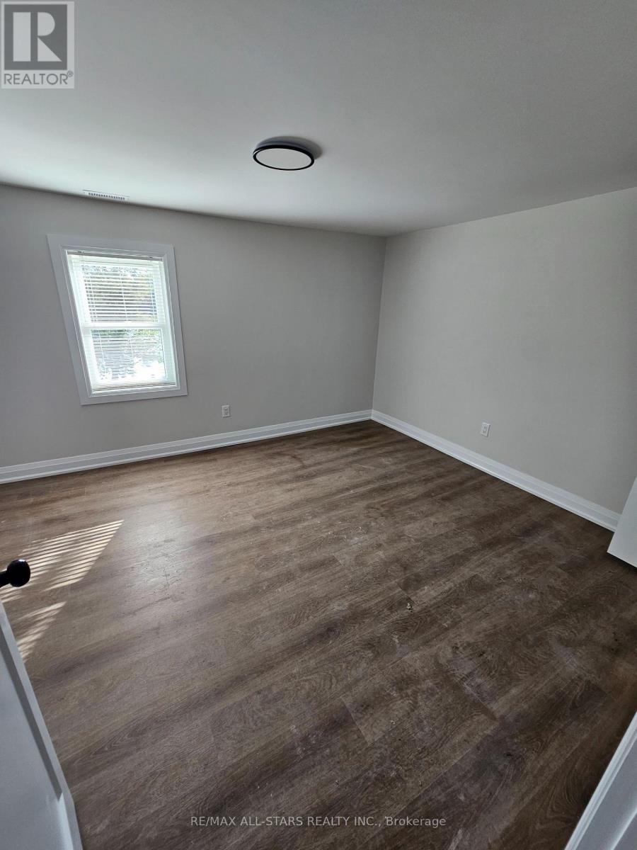 120 High Street, Georgina, Ontario  L0E 1R0 - Photo 13 - N13787590