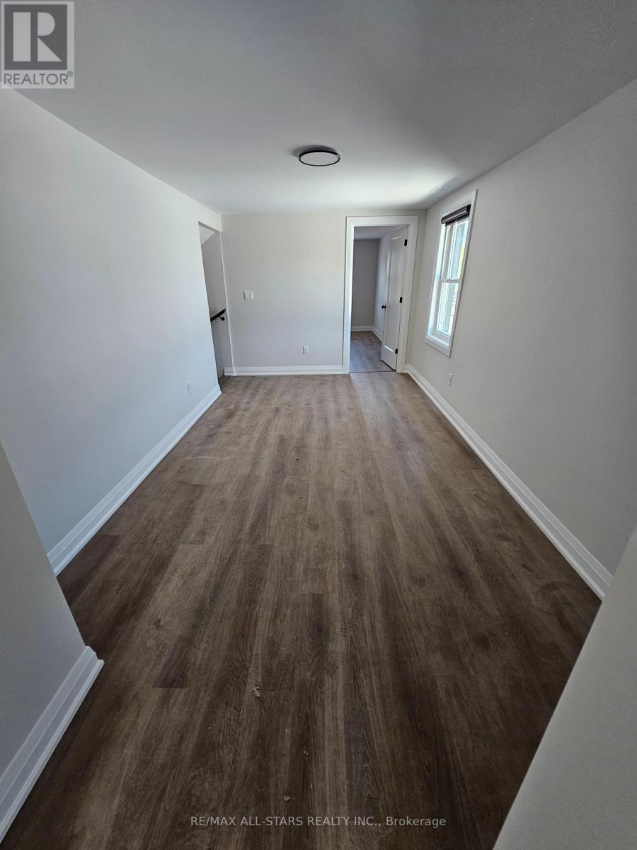 120 High Street, Georgina, Ontario  L0E 1R0 - Photo 14 - N13787590