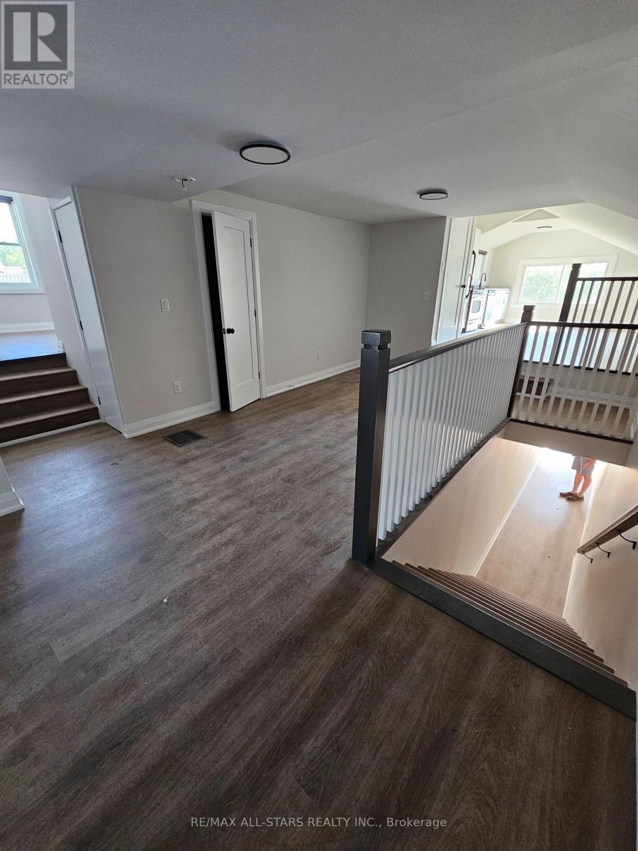 120 High Street, Georgina, Ontario  L0E 1R0 - Photo 7 - N13787590