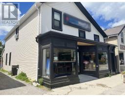 120 HIGH STREET, Georgina, Ontario