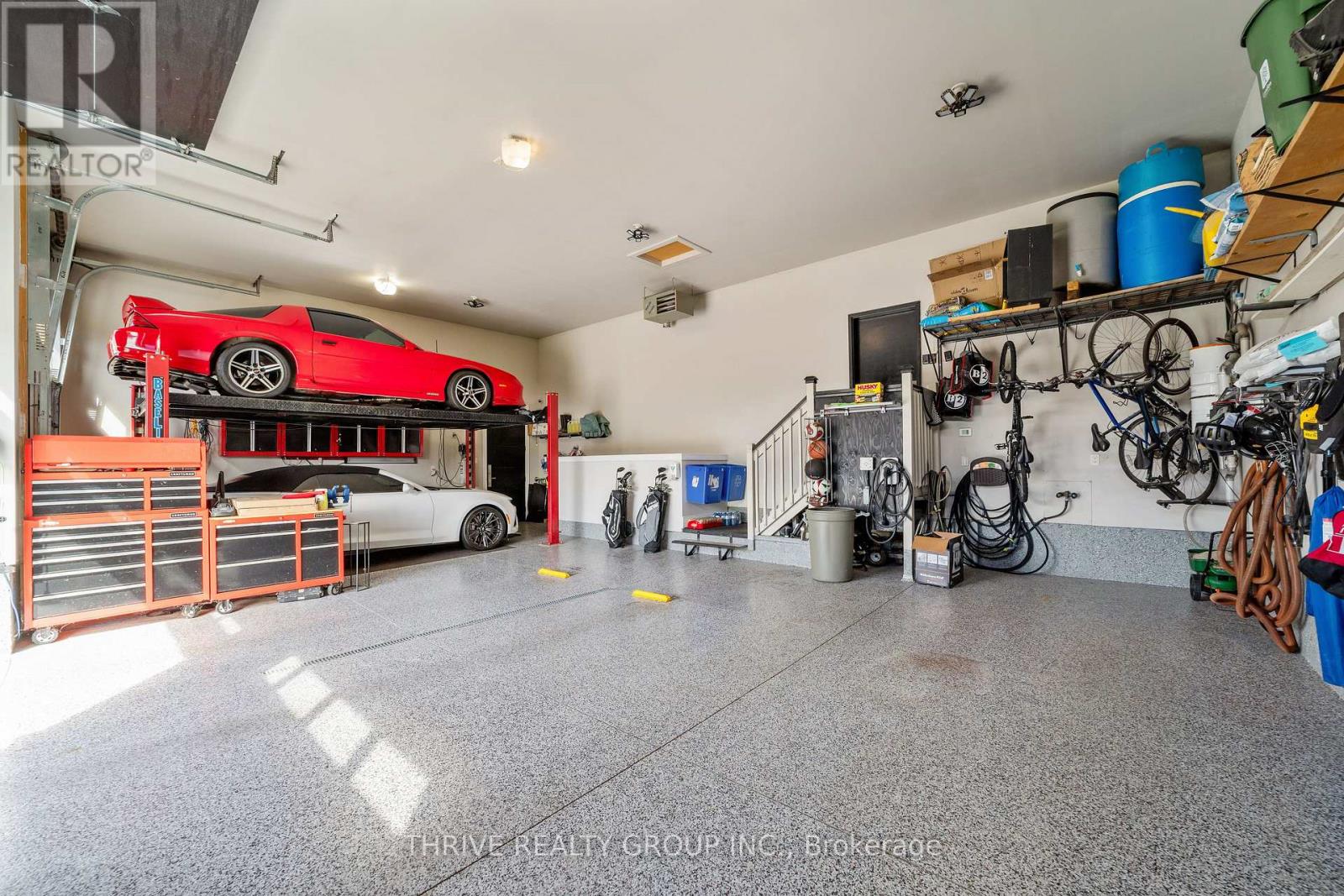 6662 Crown Grant Road, London South, Ontario  N6P 0G3 - Photo 49 - X13785090
