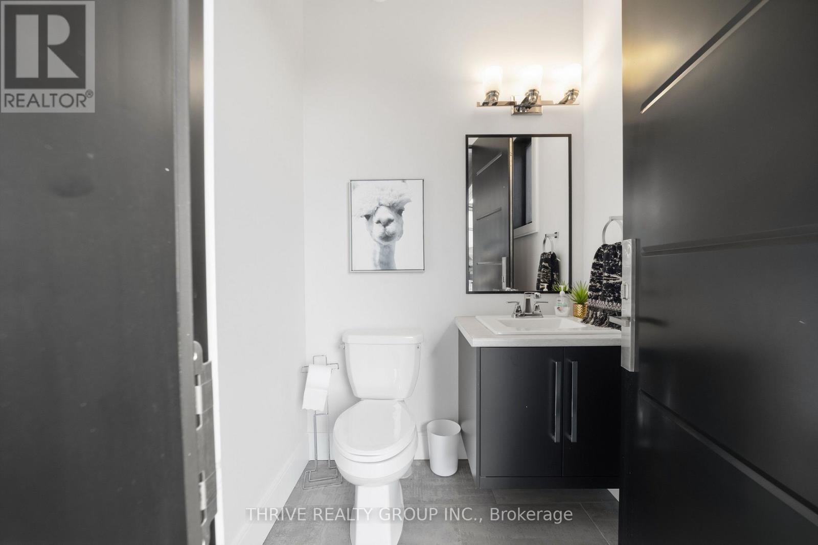 6662 Crown Grant Road, London South, Ontario  N6P 0G3 - Photo 48 - X13785090