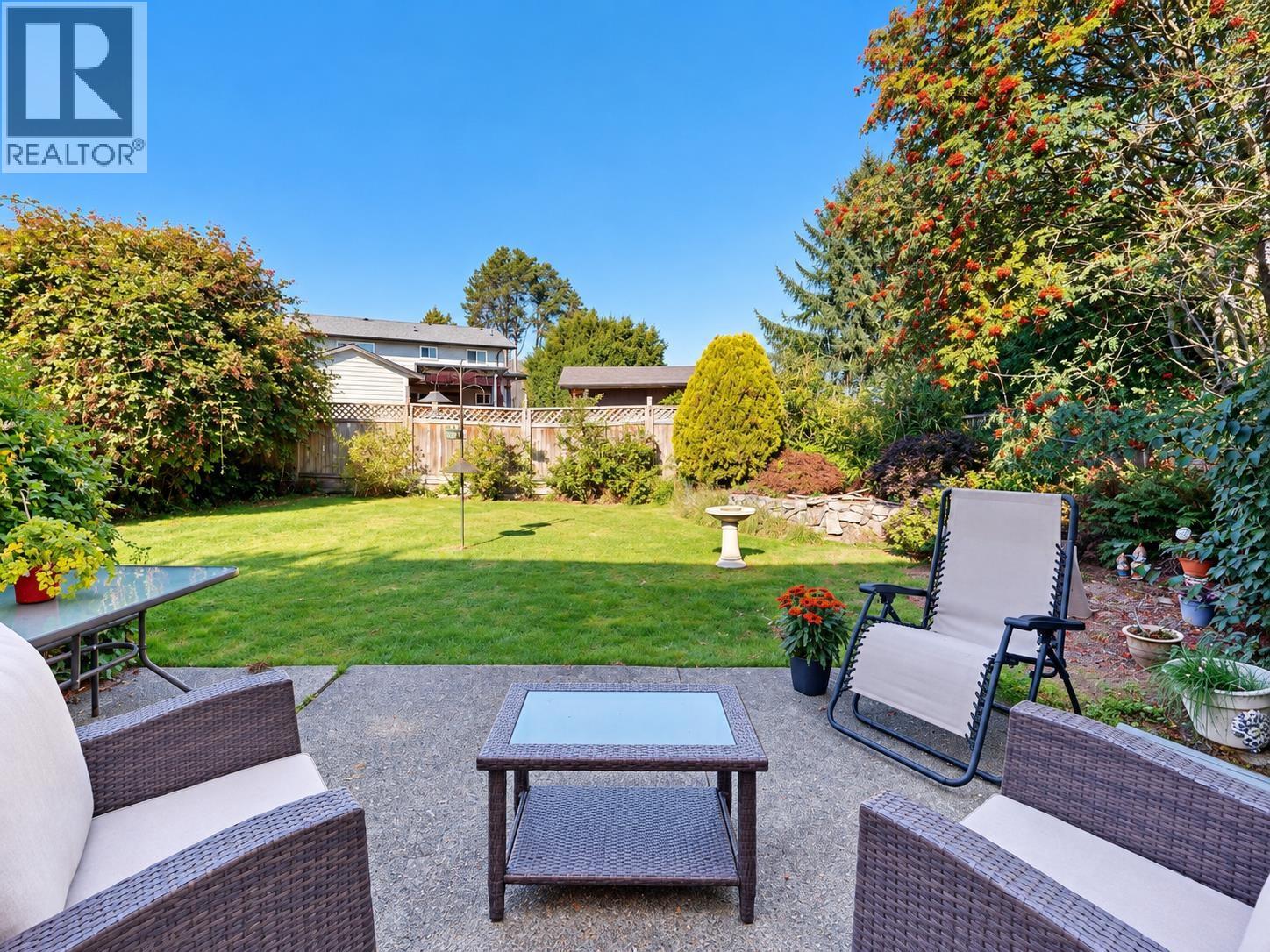 5411 GROVE AVENUE, delta, British Columbia