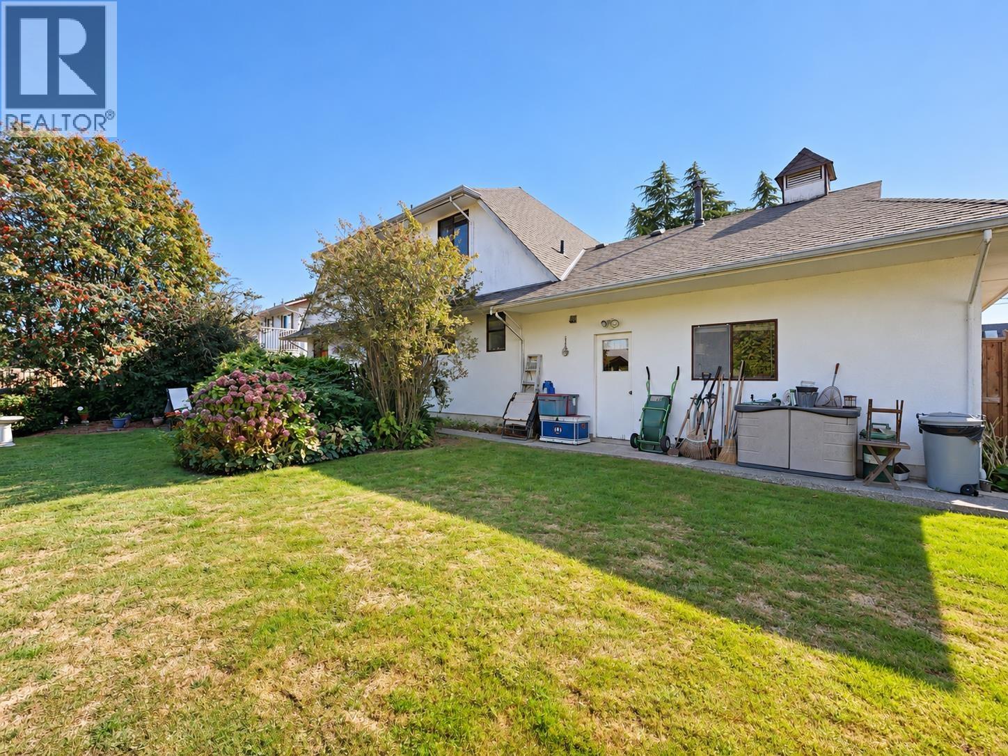 5411 Grove Avenue, Delta, British Columbia  V4K 2A6 - Photo 18 - R3165328