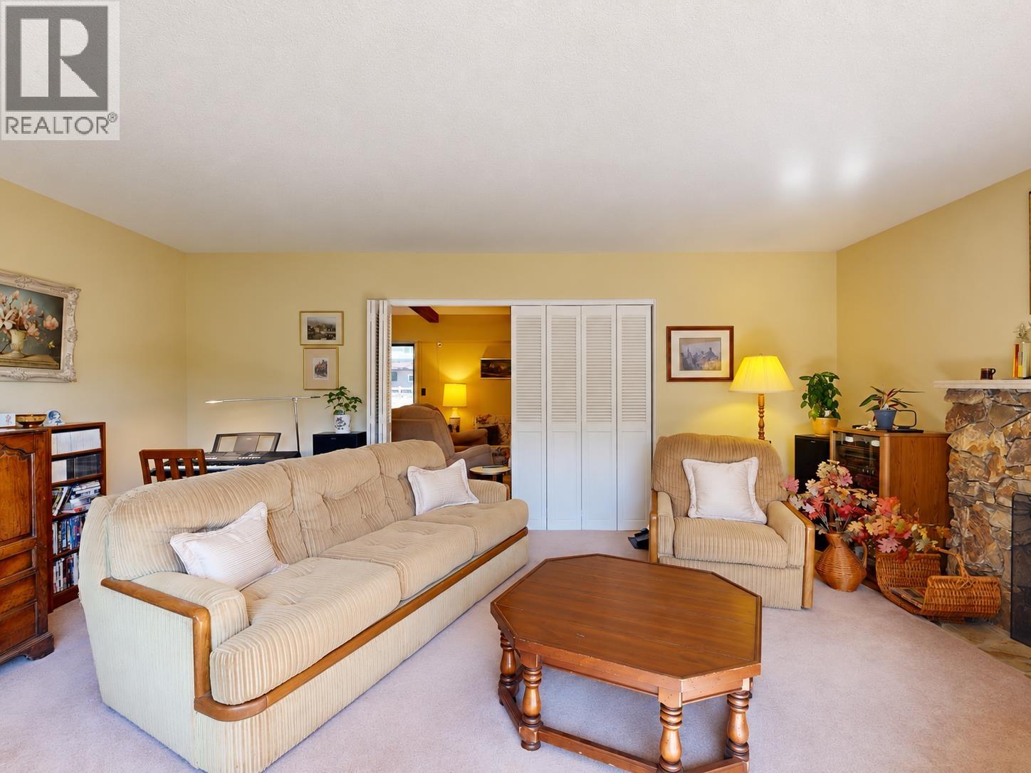 5411 Grove Avenue, Delta, British Columbia  V4K 2A6 - Photo 3 - R3165328