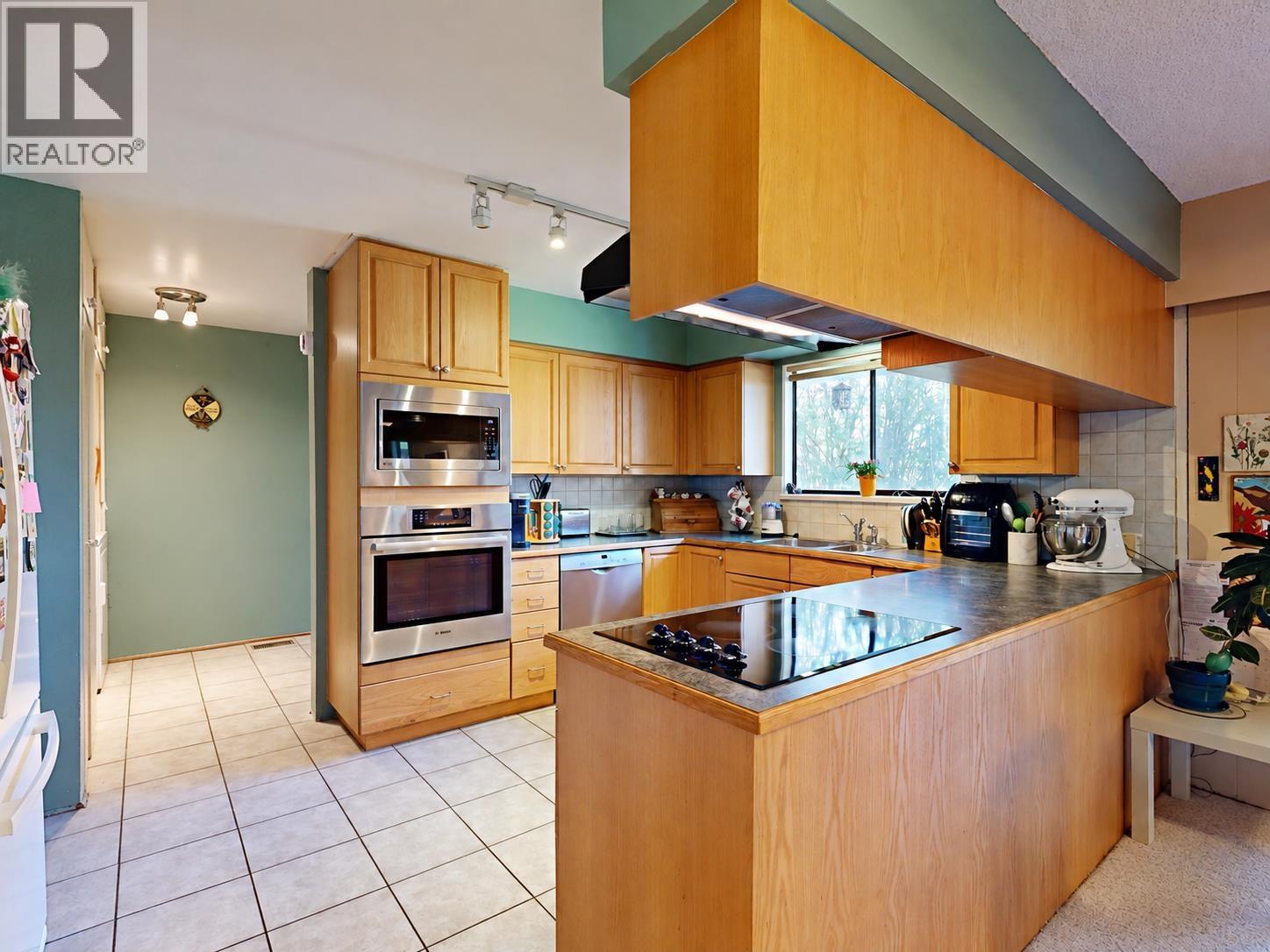 5411 Grove Avenue, Delta, British Columbia  V4K 2A6 - Photo 6 - R3165328