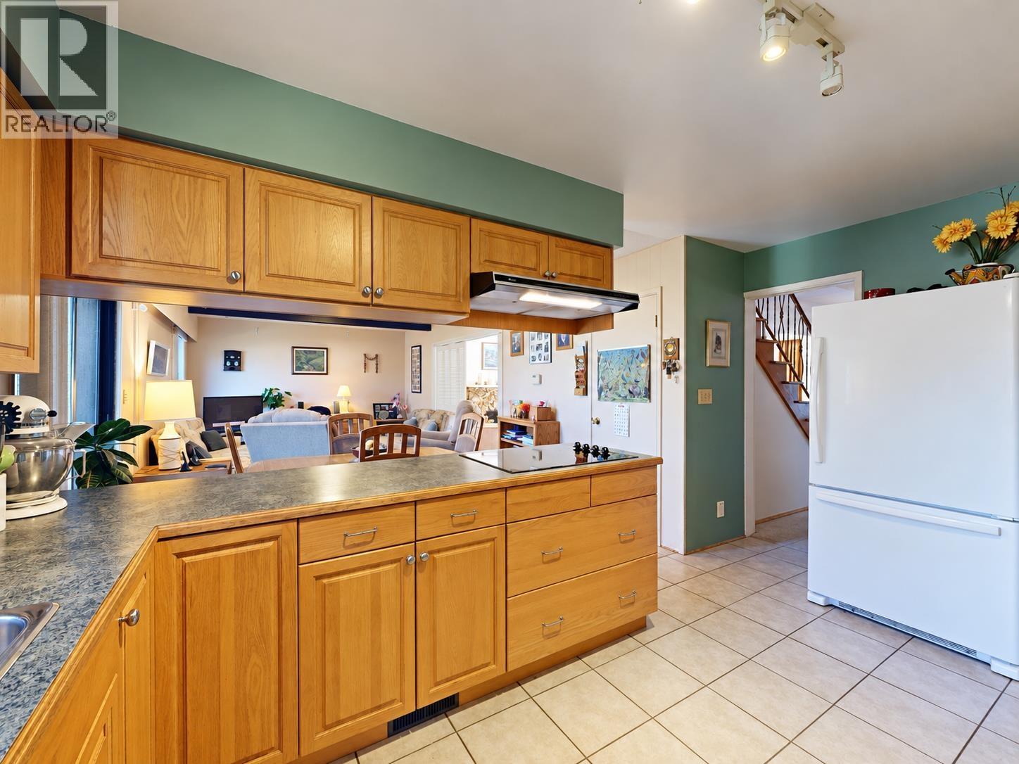 5411 Grove Avenue, Delta, British Columbia  V4K 2A6 - Photo 7 - R3165328