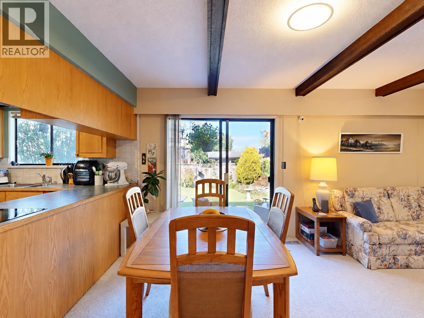 5411 Grove Avenue, Delta, British Columbia  V4K 2A6 - Photo 9 - R3165328