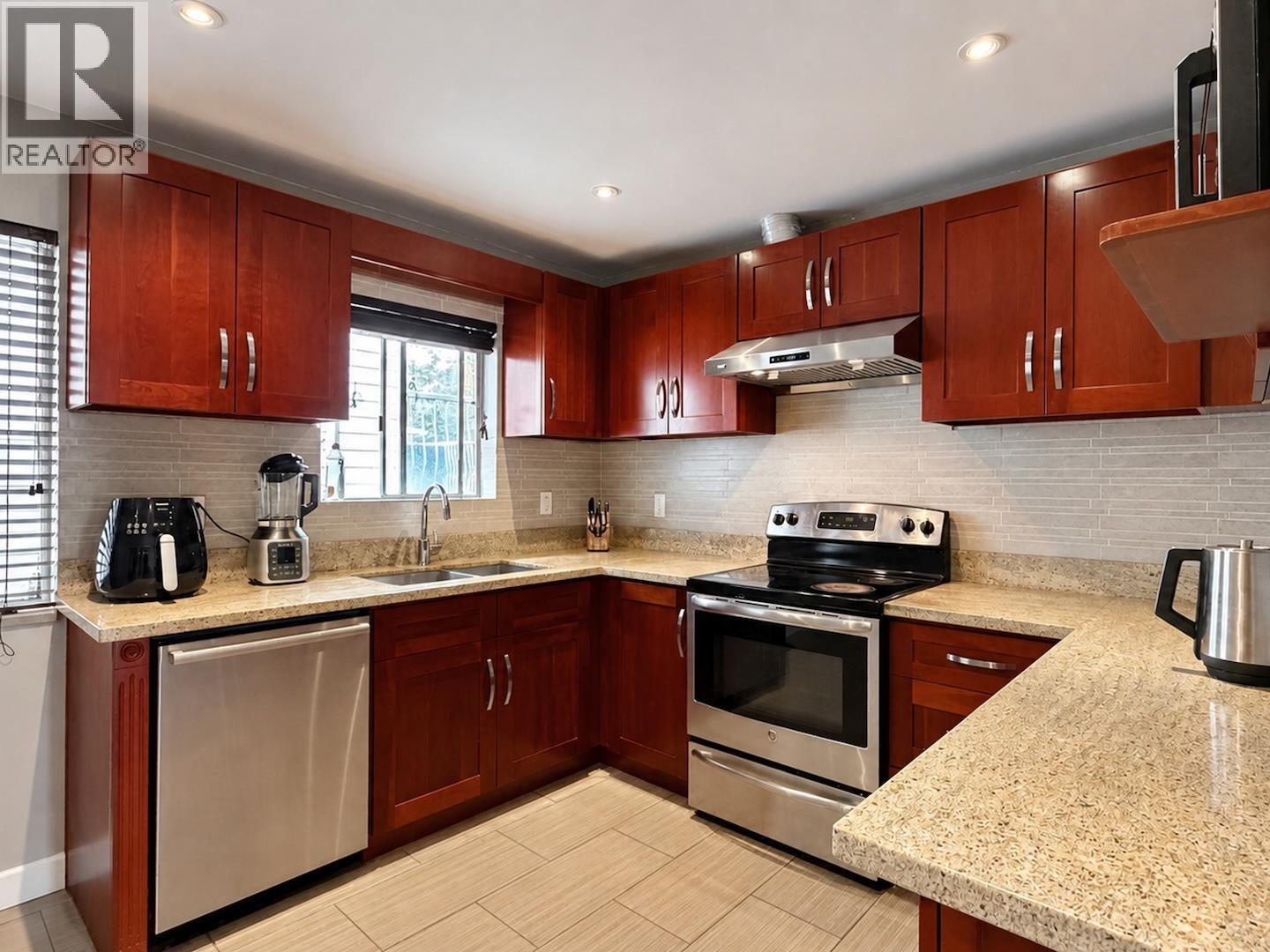 6175 Quebec Street, Vancouver, British Columbia  V5W 2P6 - Photo 11 - R3165700