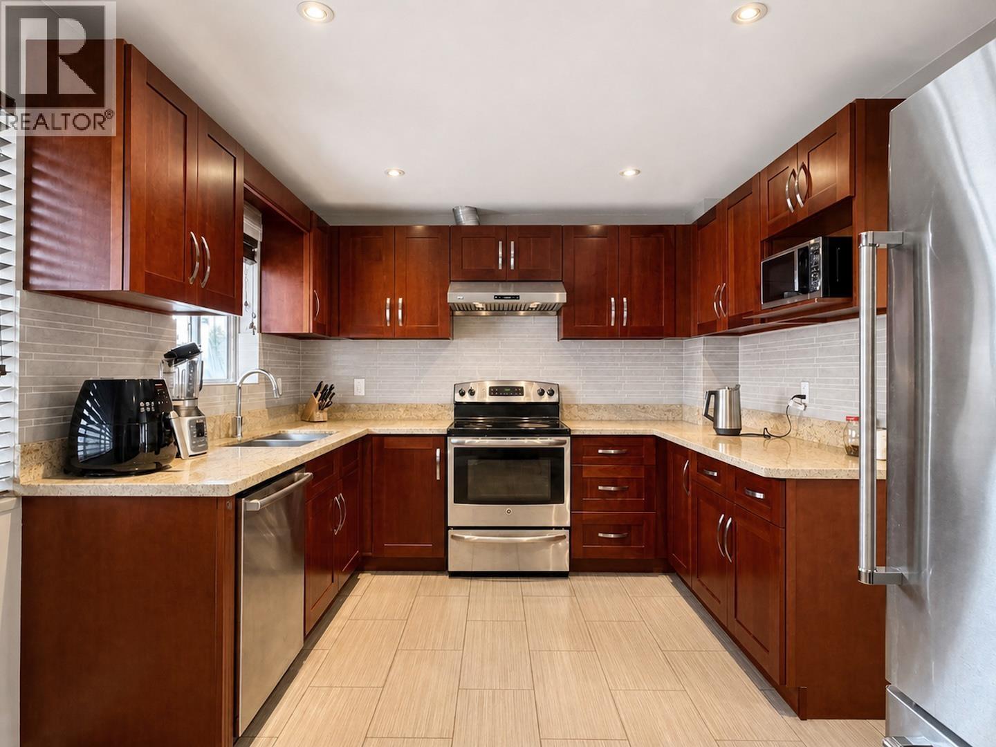 6175 Quebec Street, Vancouver, British Columbia  V5W 2P6 - Photo 12 - R3165700