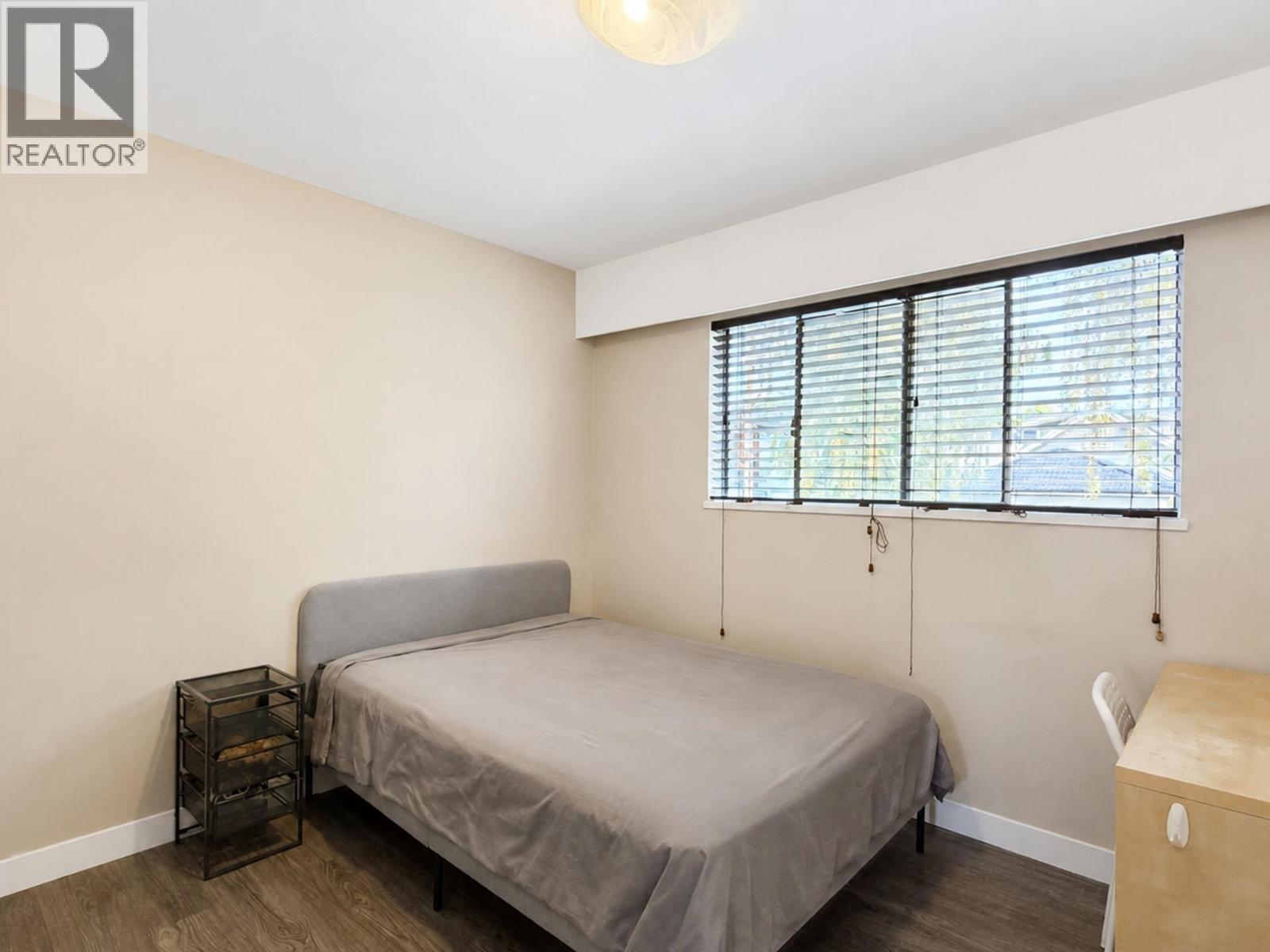 6175 Quebec Street, Vancouver, British Columbia  V5W 2P6 - Photo 14 - R3165700