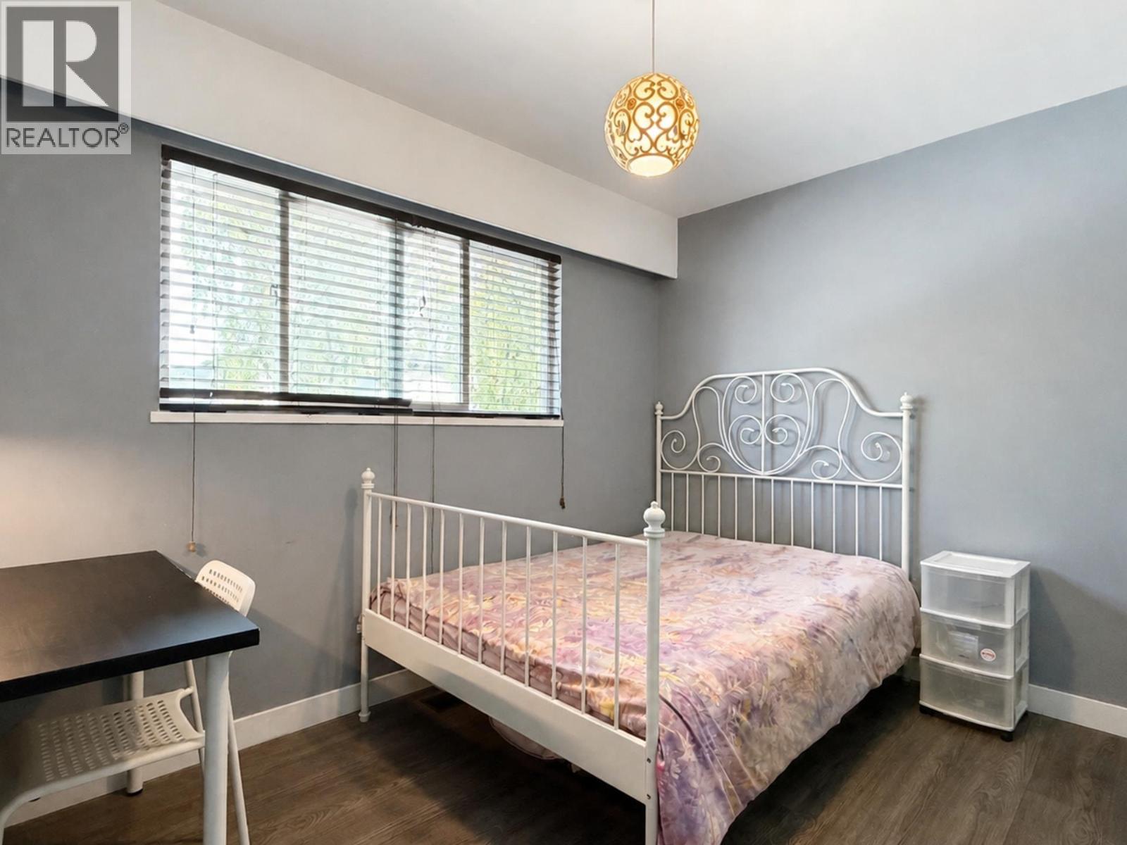 6175 Quebec Street, Vancouver, British Columbia  V5W 2P6 - Photo 16 - R3165700