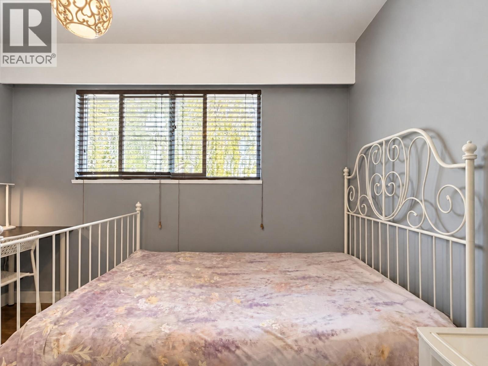 6175 Quebec Street, Vancouver, British Columbia  V5W 2P6 - Photo 17 - R3165700