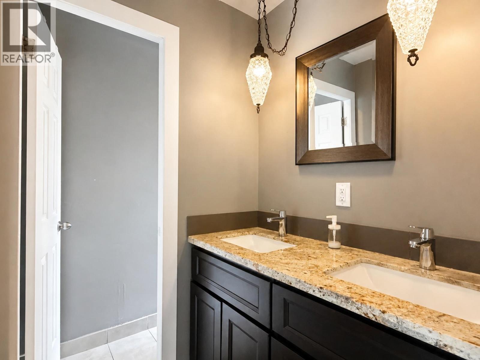 6175 Quebec Street, Vancouver, British Columbia  V5W 2P6 - Photo 20 - R3165700