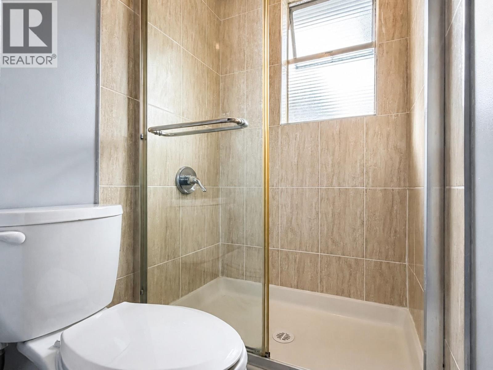 6175 Quebec Street, Vancouver, British Columbia  V5W 2P6 - Photo 21 - R3165700