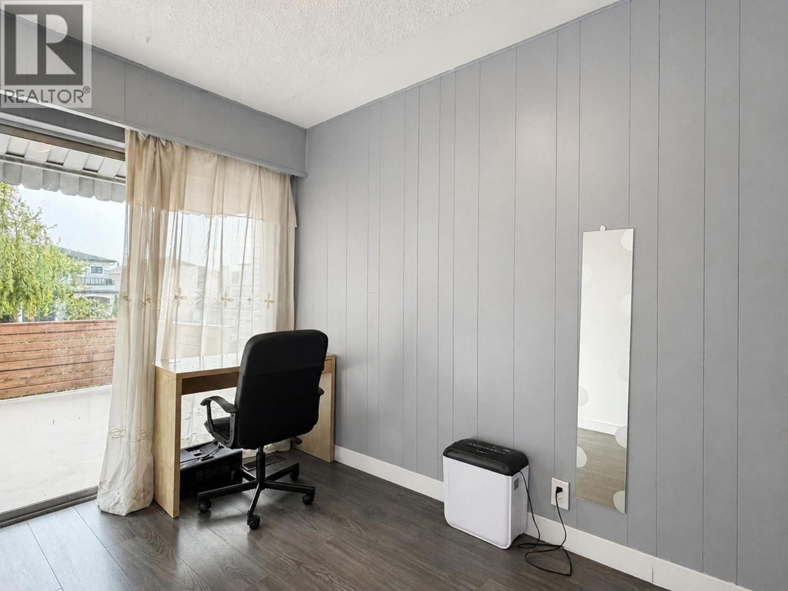 6175 Quebec Street, Vancouver, British Columbia  V5W 2P6 - Photo 22 - R3165700