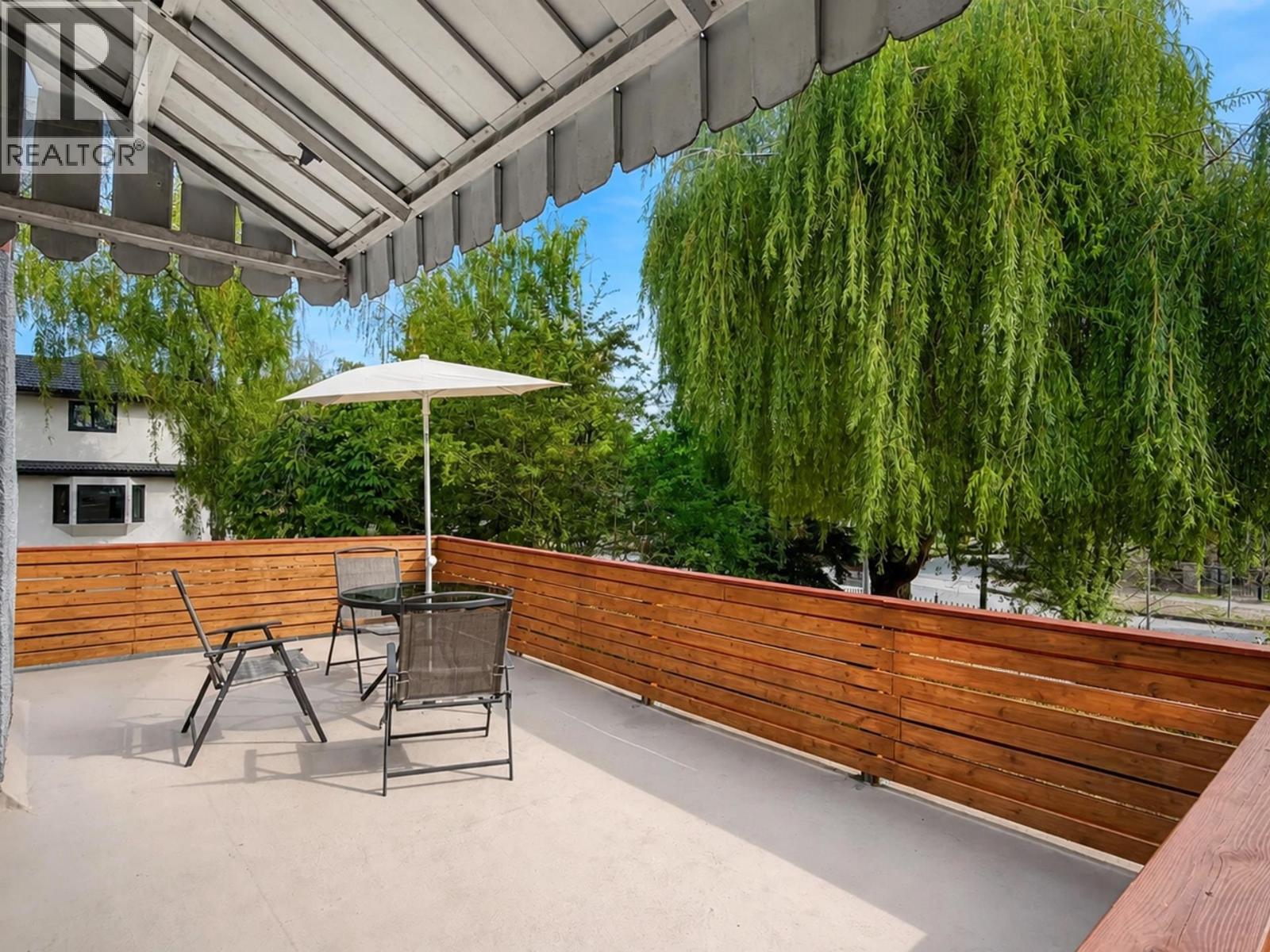 6175 Quebec Street, Vancouver, British Columbia  V5W 2P6 - Photo 23 - R3165700