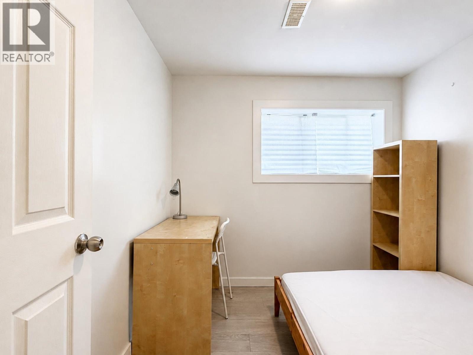 6175 Quebec Street, Vancouver, British Columbia  V5W 2P6 - Photo 27 - R3165700