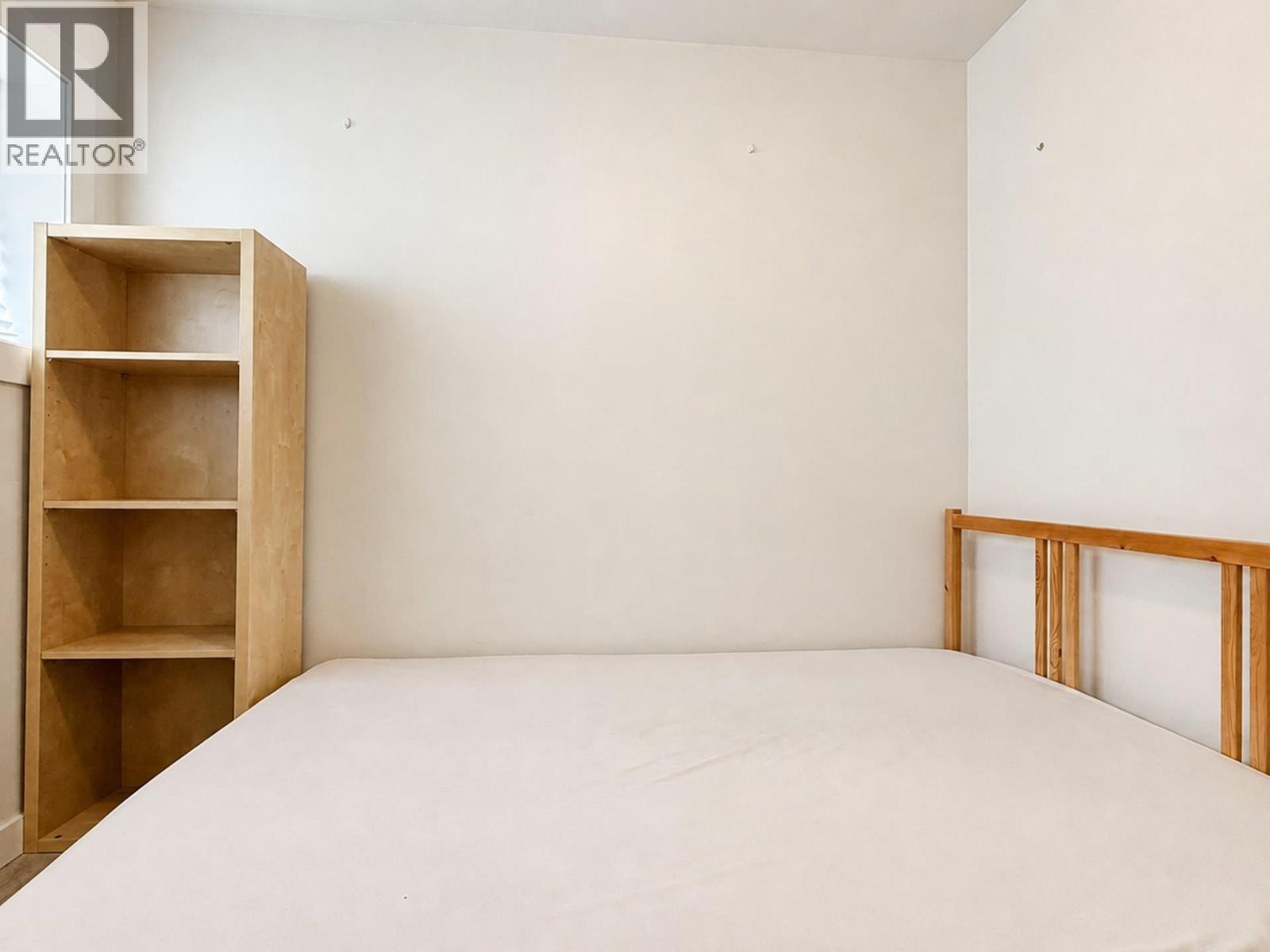 6175 Quebec Street, Vancouver, British Columbia  V5W 2P6 - Photo 28 - R3165700