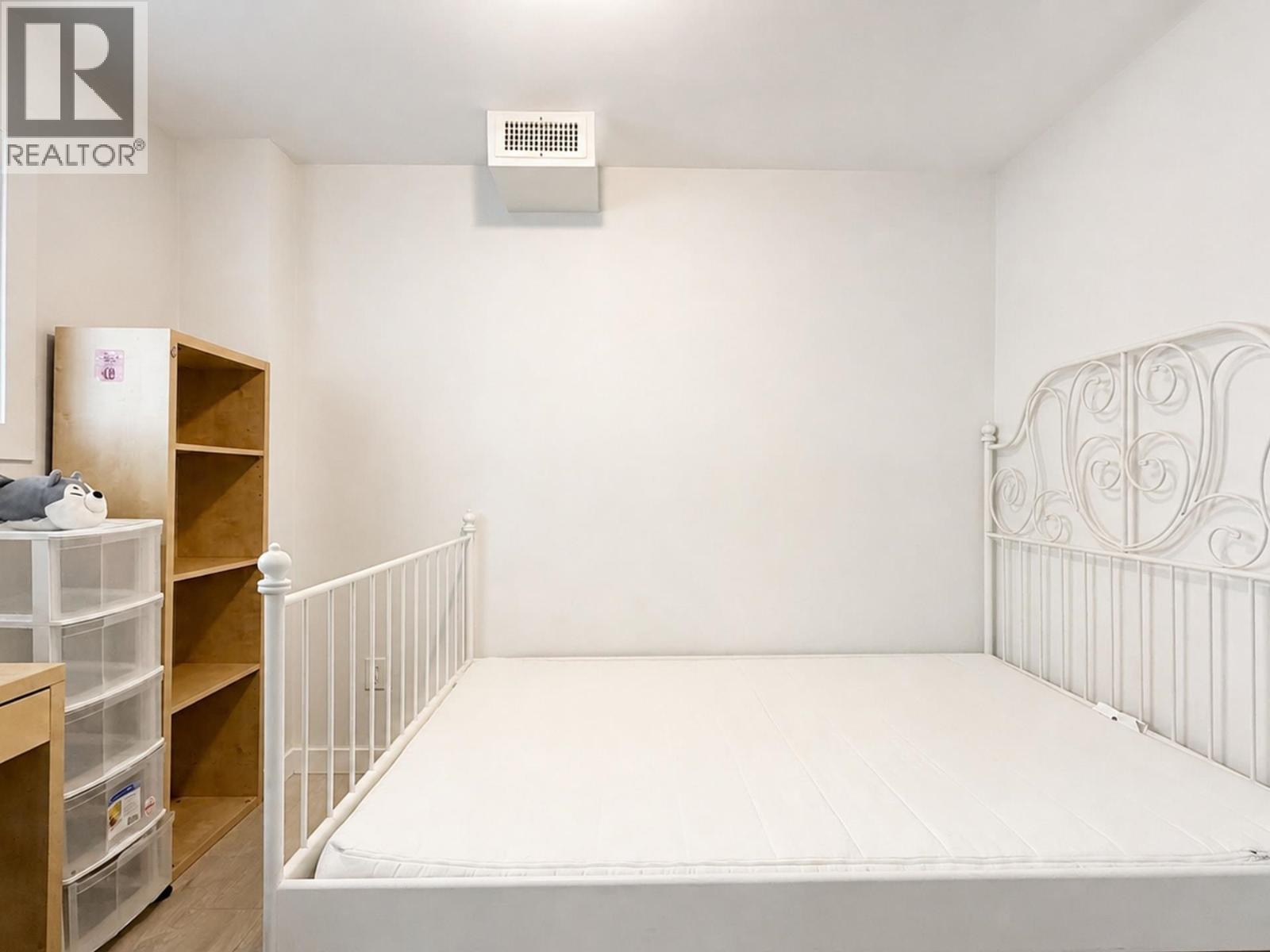 6175 Quebec Street, Vancouver, British Columbia  V5W 2P6 - Photo 31 - R3165700