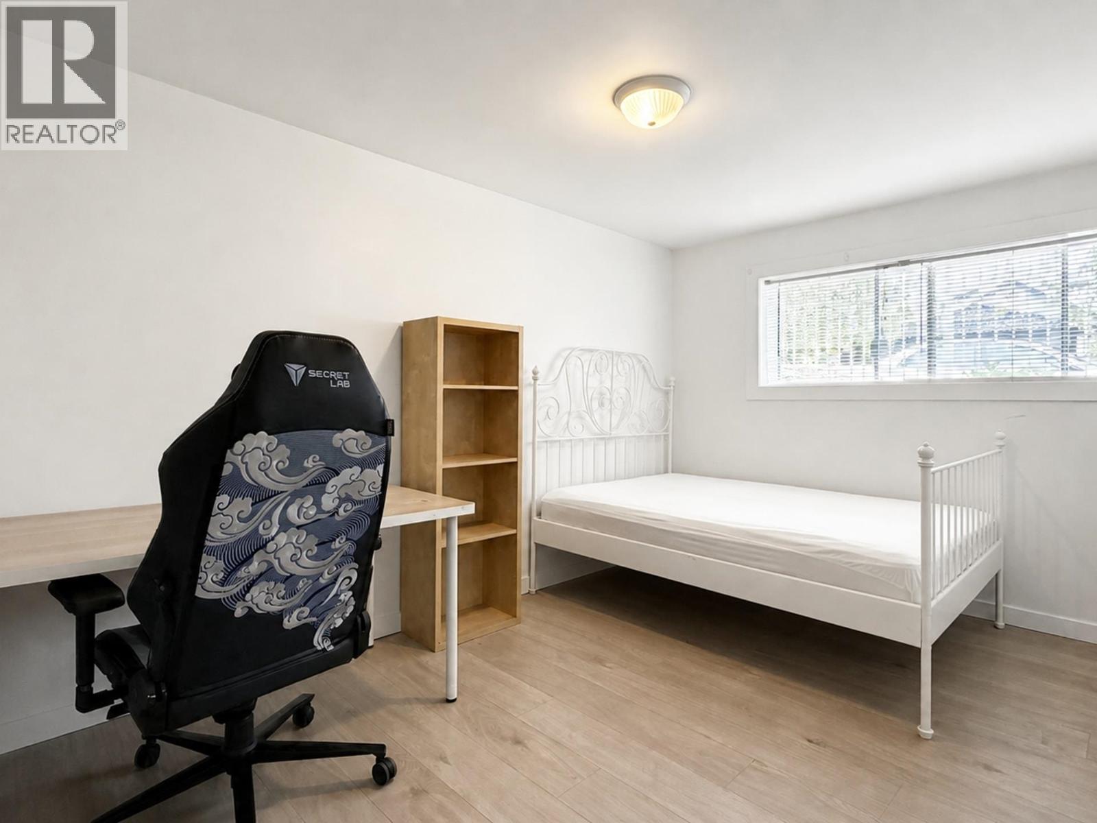 6175 Quebec Street, Vancouver, British Columbia  V5W 2P6 - Photo 32 - R3165700
