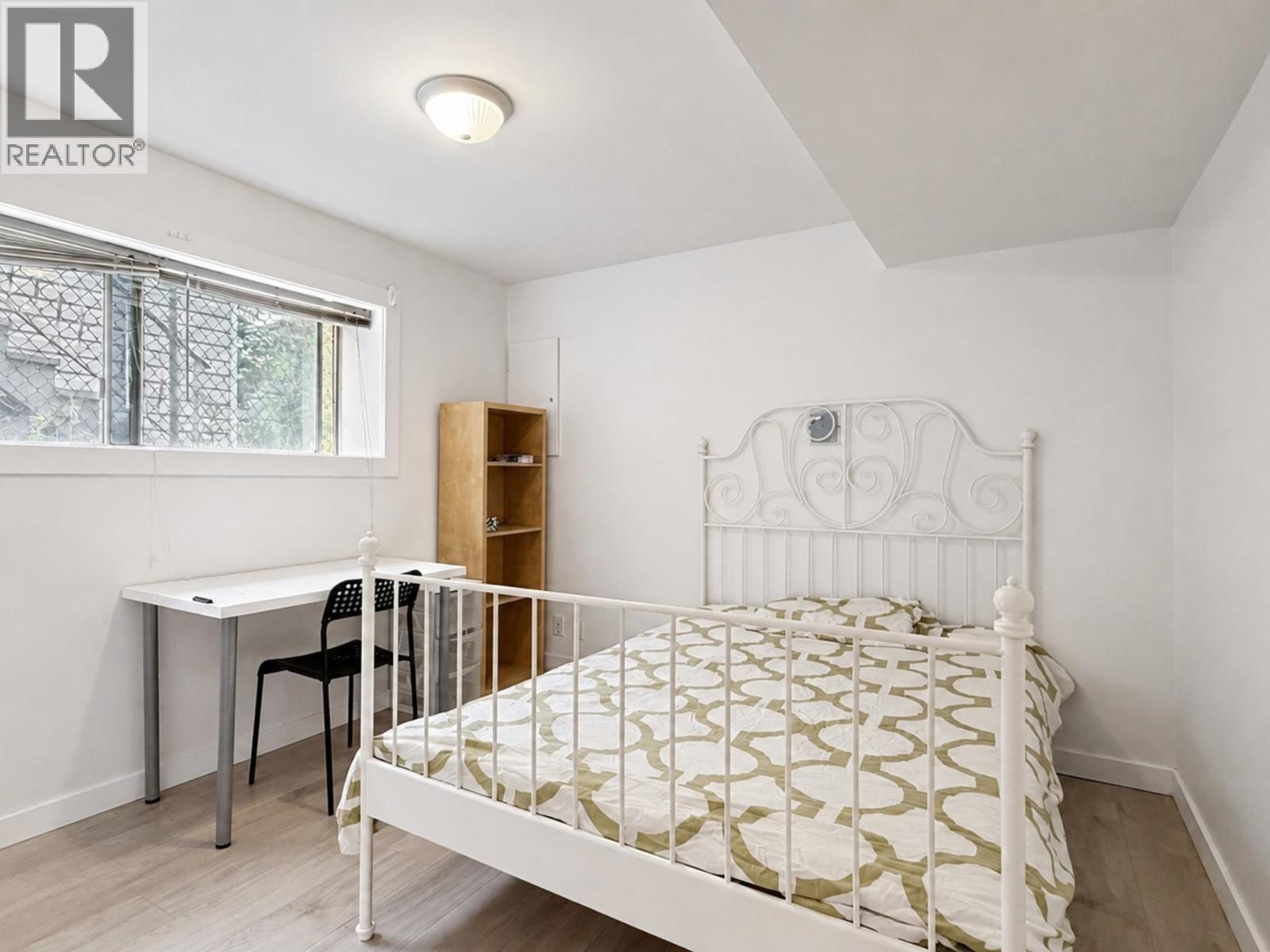 6175 Quebec Street, Vancouver, British Columbia  V5W 2P6 - Photo 34 - R3165700