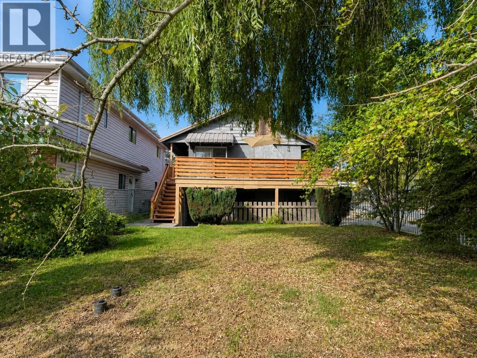 6175 Quebec Street, Vancouver, British Columbia  V5W 2P6 - Photo 38 - R3165700
