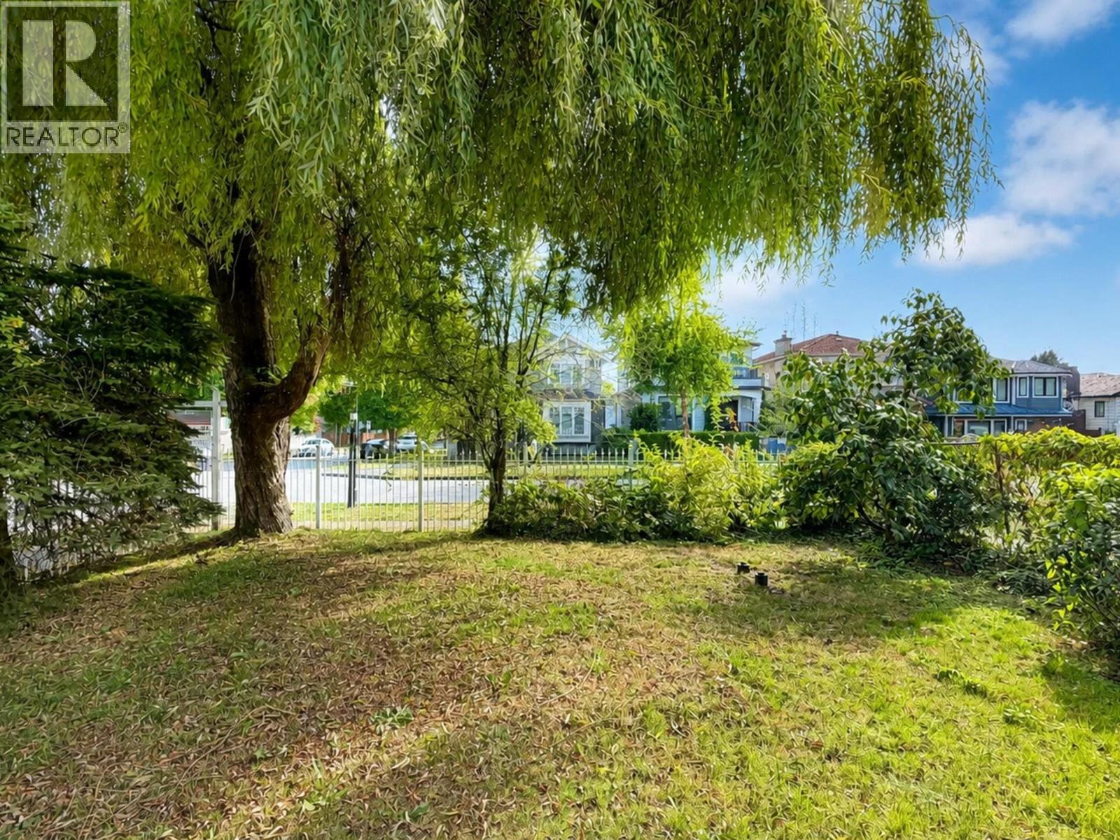 6175 Quebec Street, Vancouver, British Columbia  V5W 2P6 - Photo 39 - R3165700