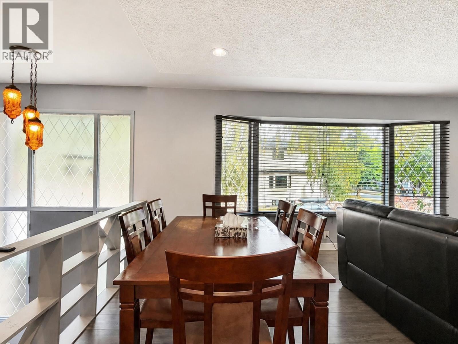 6175 Quebec Street, Vancouver, British Columbia  V5W 2P6 - Photo 4 - R3165700