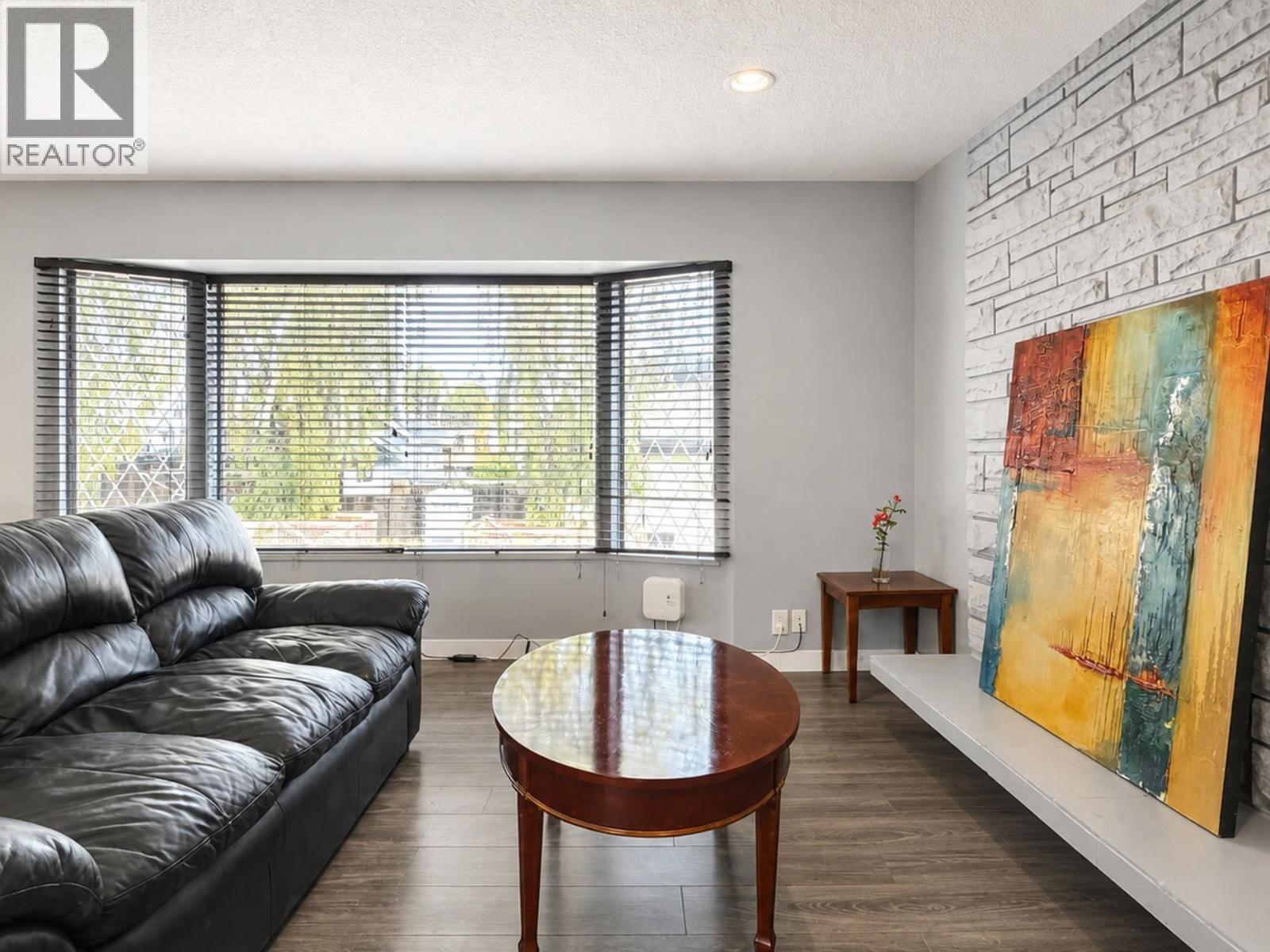 6175 Quebec Street, Vancouver, British Columbia  V5W 2P6 - Photo 6 - R3165700