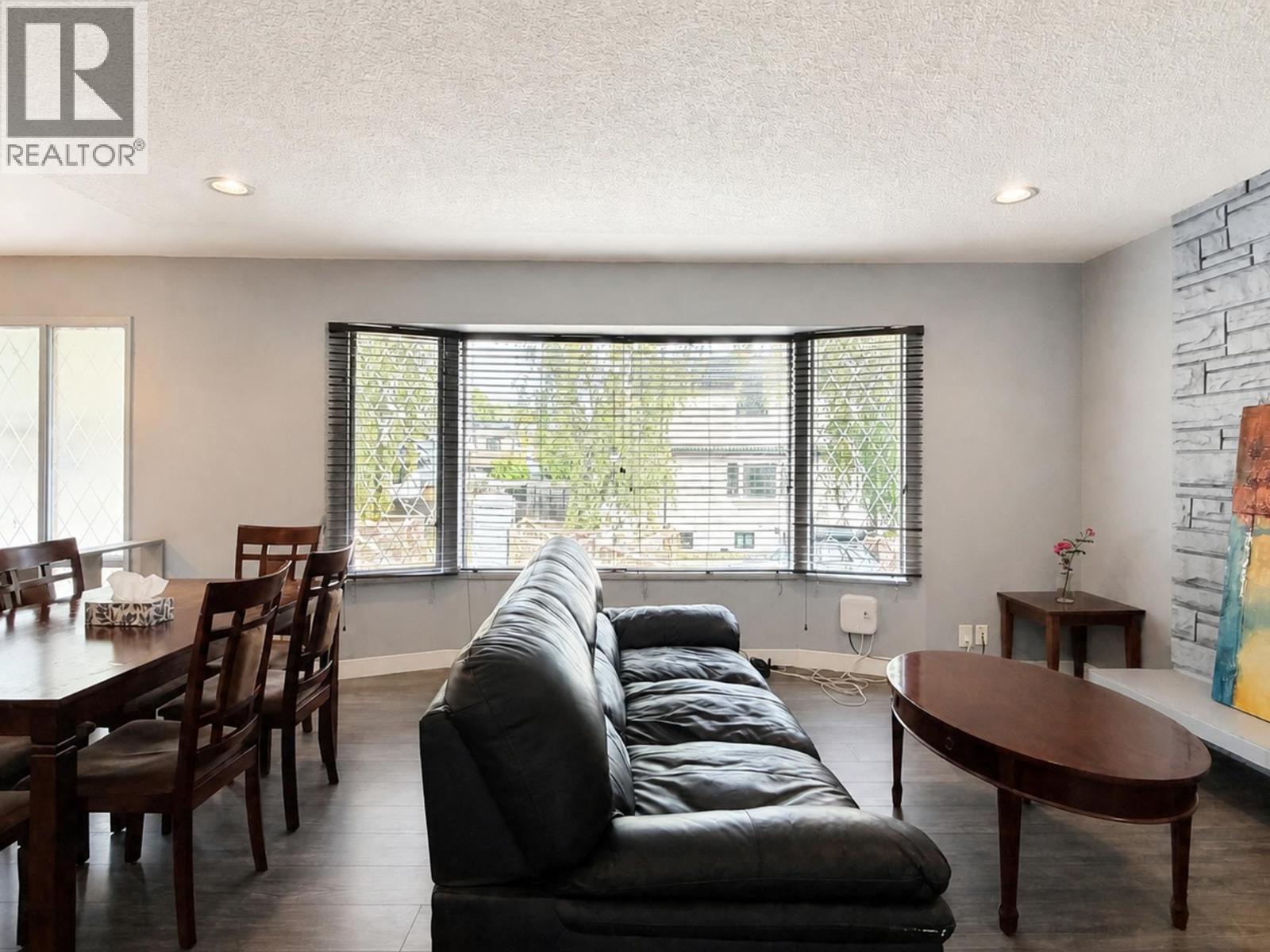 6175 Quebec Street, Vancouver, British Columbia  V5W 2P6 - Photo 7 - R3165700