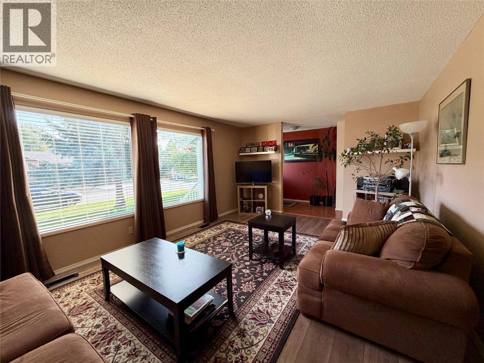 1623 Landsdowne Crescent, Grand Forks, British Columbia  V0H 1H0 - Photo 10 - 10400741