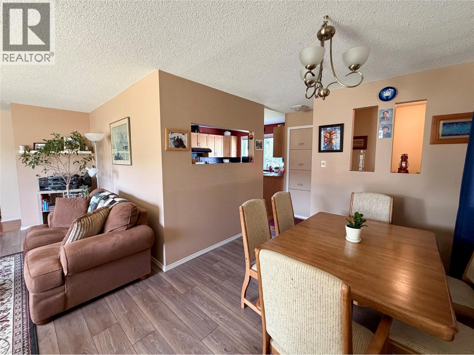 1623 Landsdowne Crescent, Grand Forks, British Columbia  V0H 1H0 - Photo 12 - 10400741