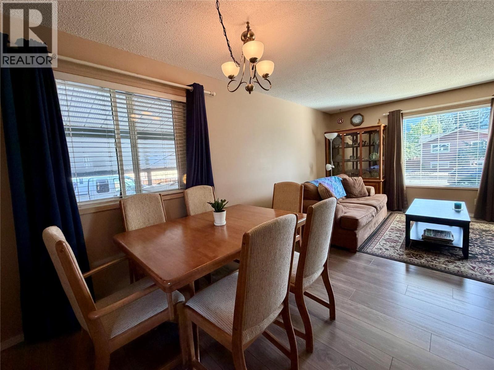 1623 Landsdowne Crescent, Grand Forks, British Columbia  V0H 1H0 - Photo 13 - 10400741