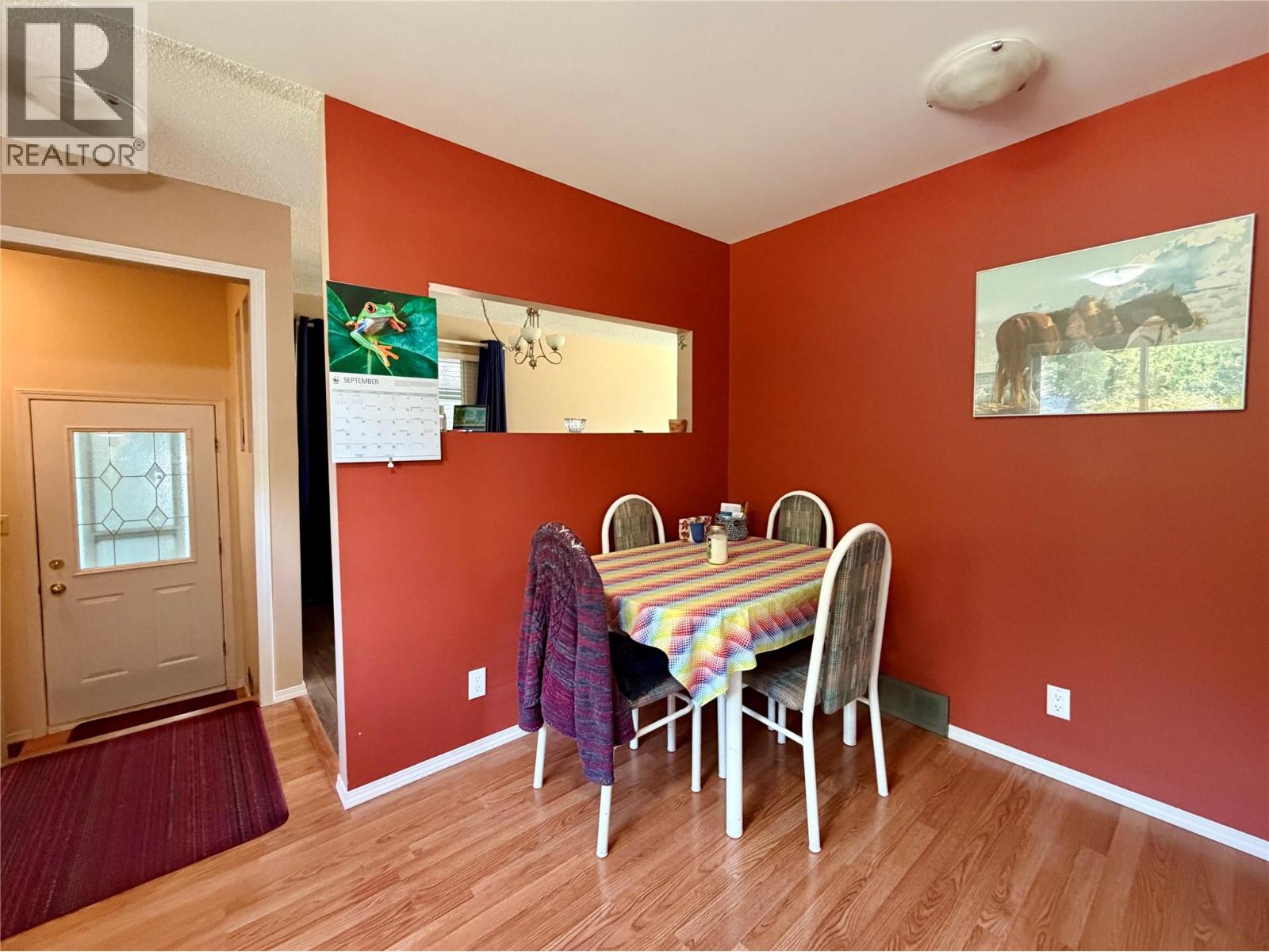 1623 Landsdowne Crescent, Grand Forks, British Columbia  V0H 1H0 - Photo 18 - 10400741