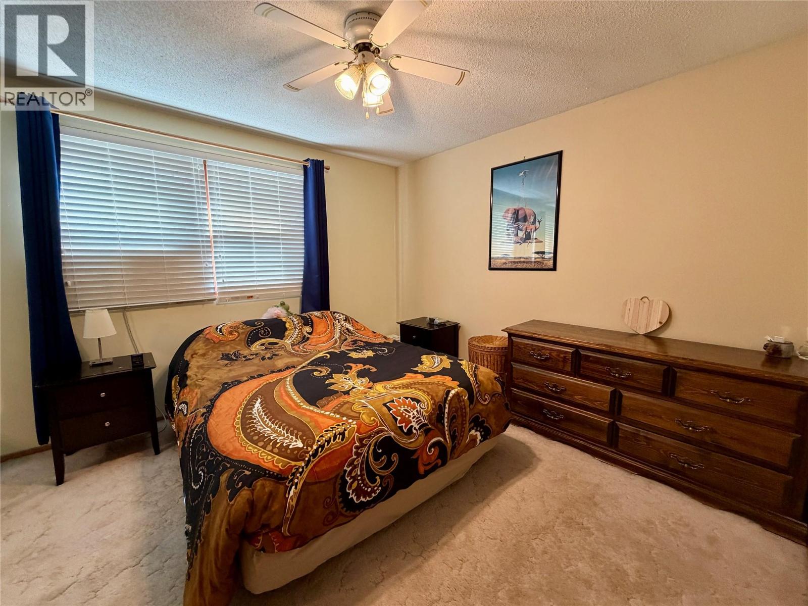 1623 Landsdowne Crescent, Grand Forks, British Columbia  V0H 1H0 - Photo 19 - 10400741