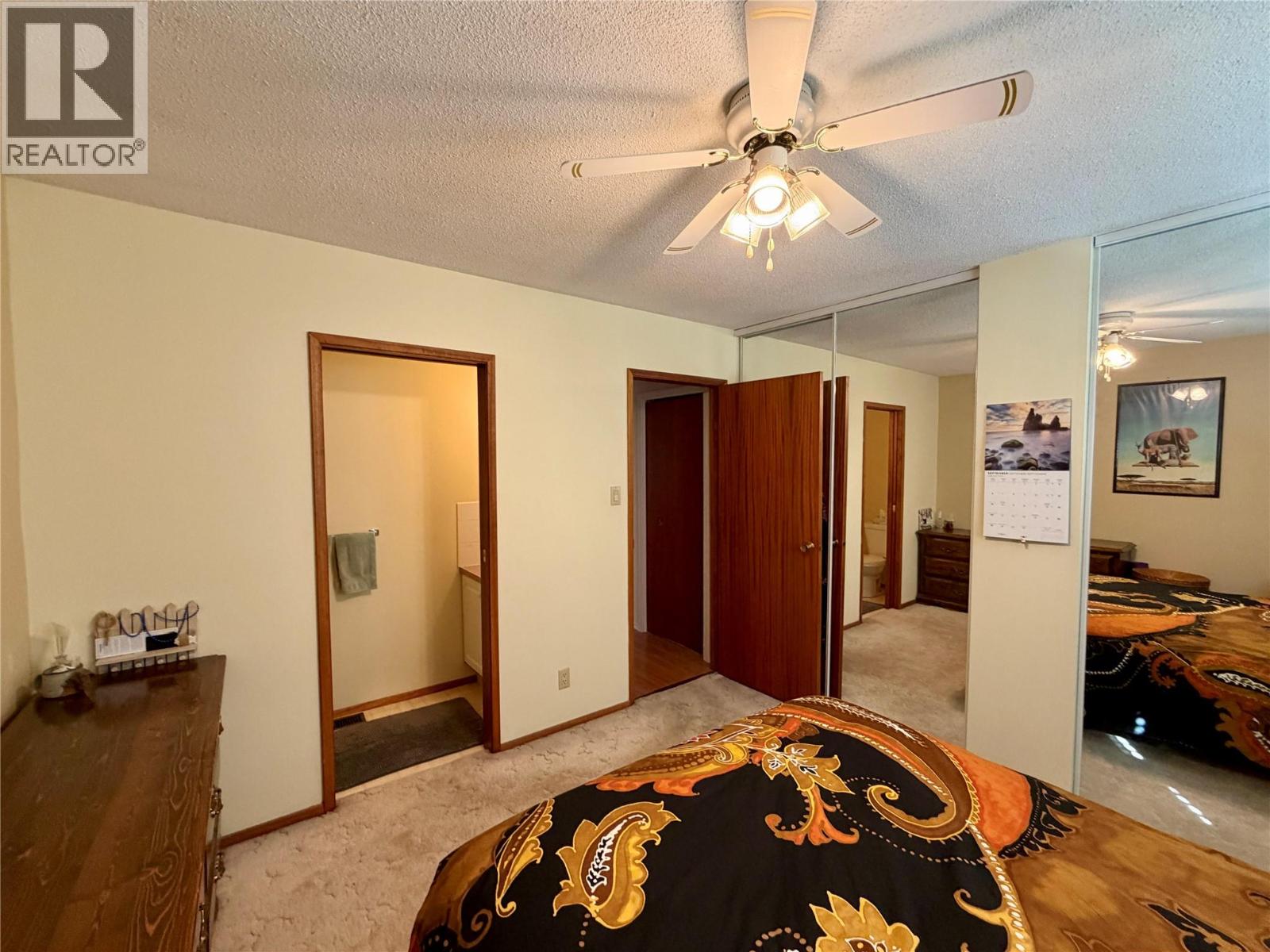 1623 Landsdowne Crescent, Grand Forks, British Columbia  V0H 1H0 - Photo 21 - 10400741